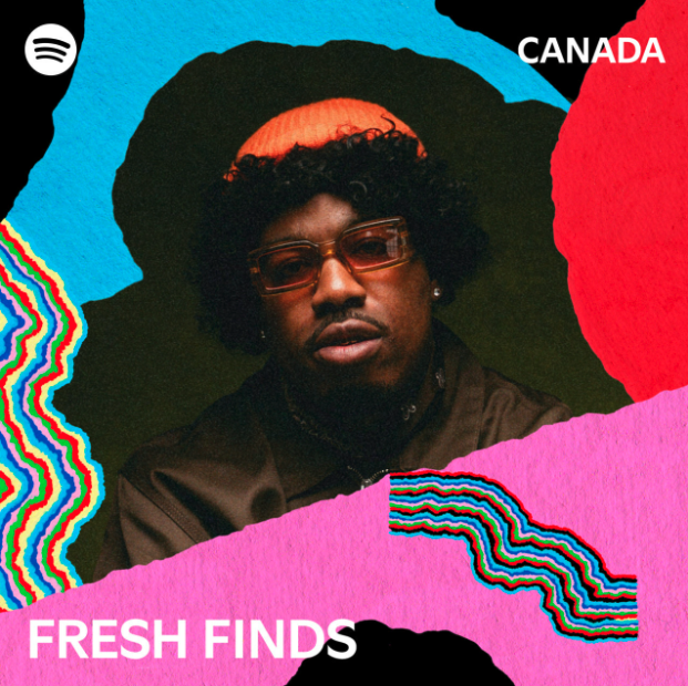 Screenshot 2026-01-09 at 12.08.22 AM.png