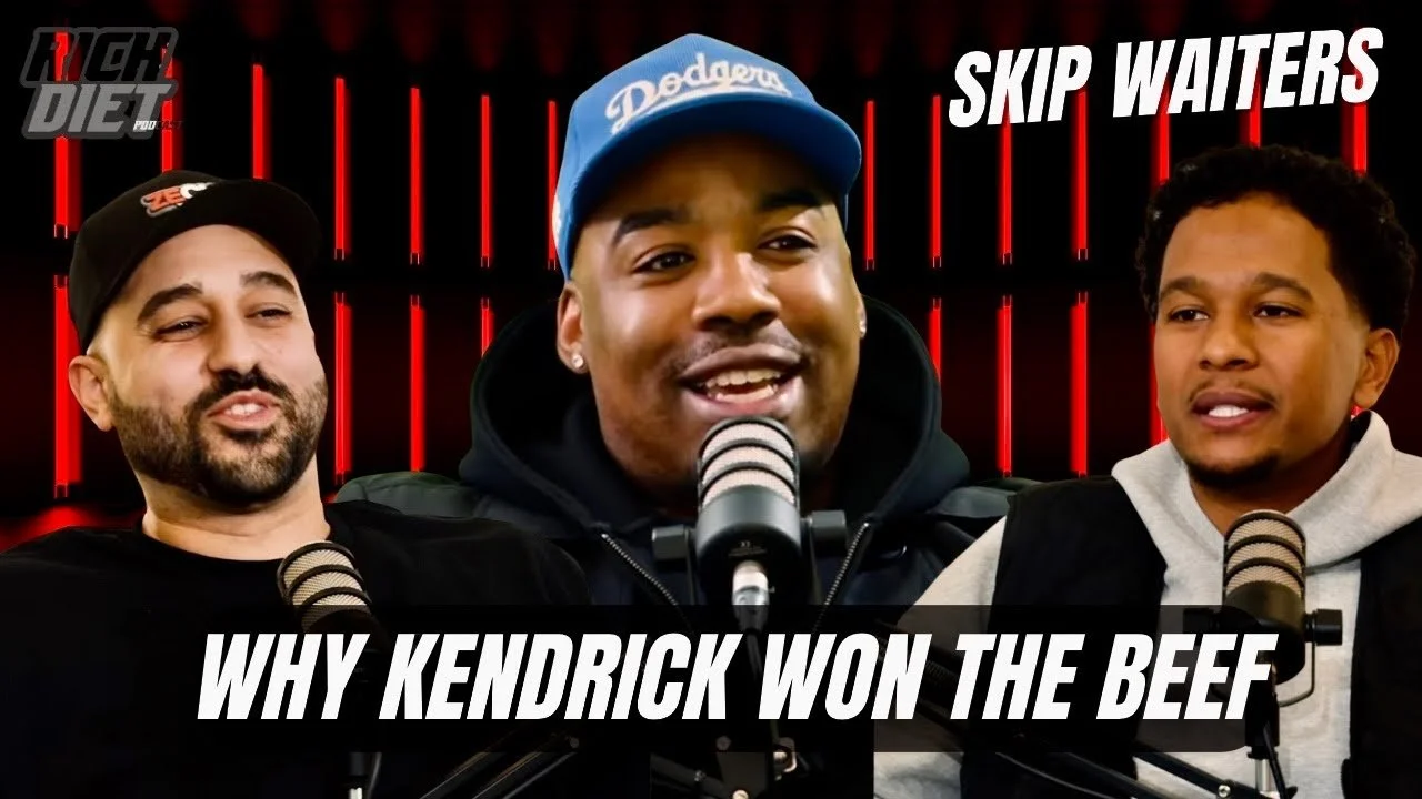 maxresdefault (1).jpg