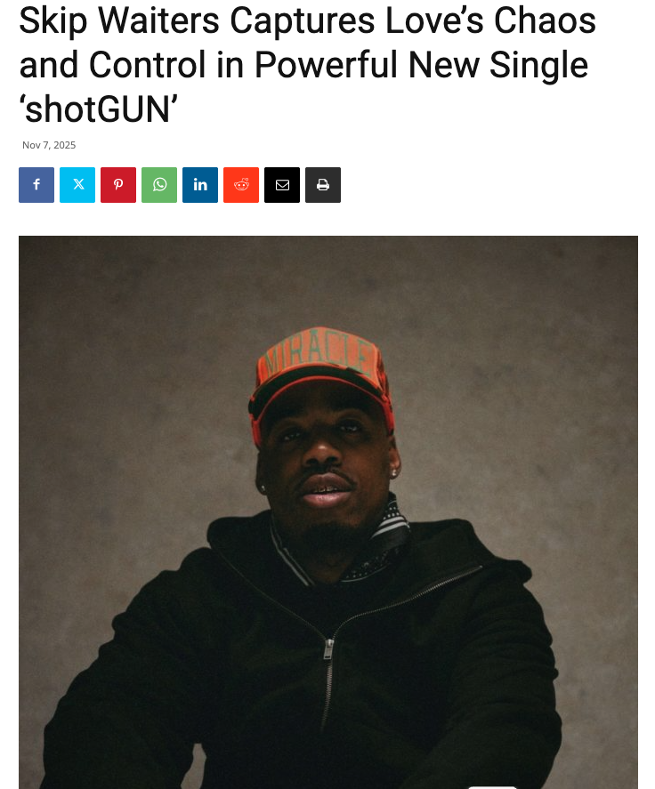 Screenshot 2026-01-09 at 12.52.40 AM.png