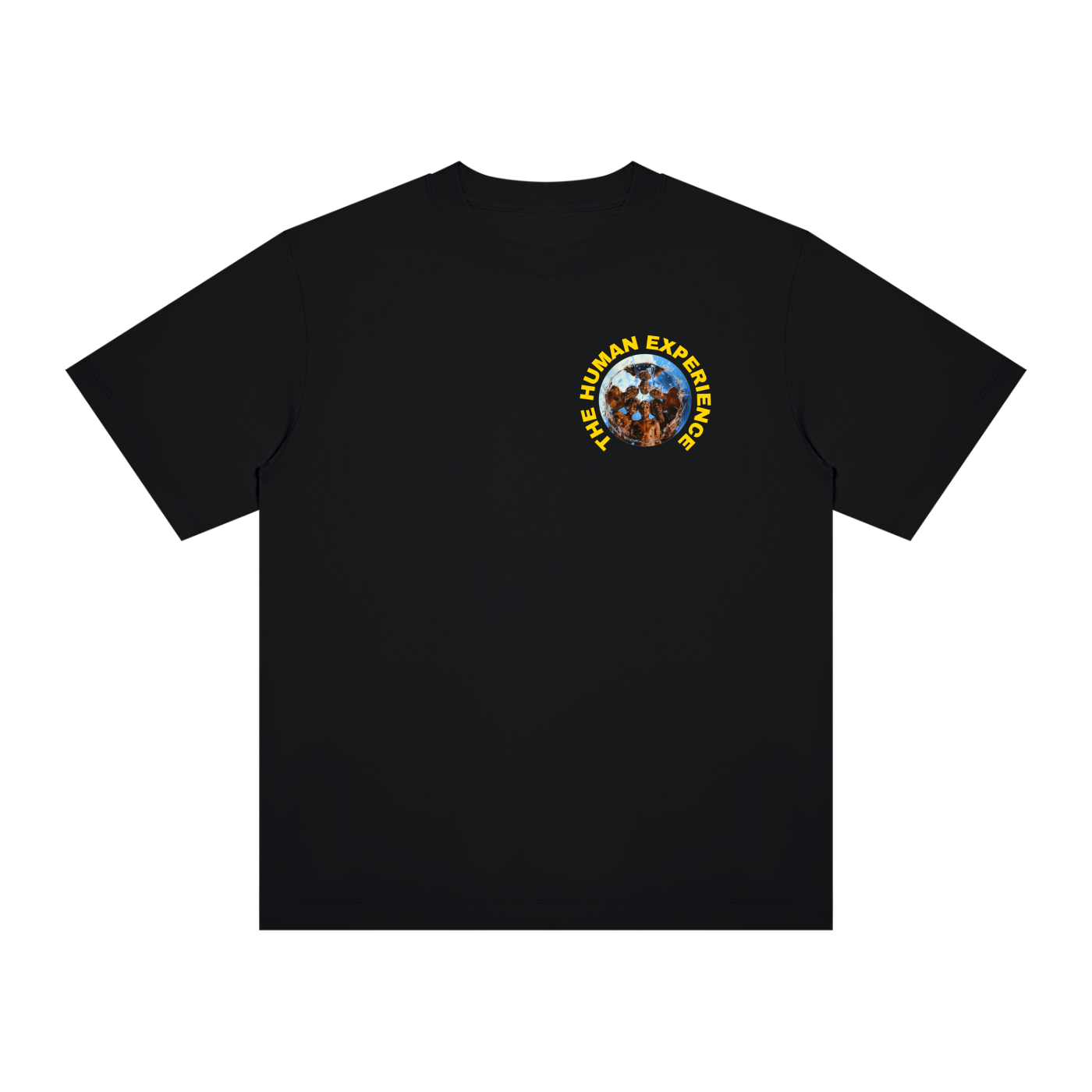 squarespace-upload-temp-2026-08-10-ebf2010d-ff15-485c-bff7-349eef11b3dd4521465579662195825.png