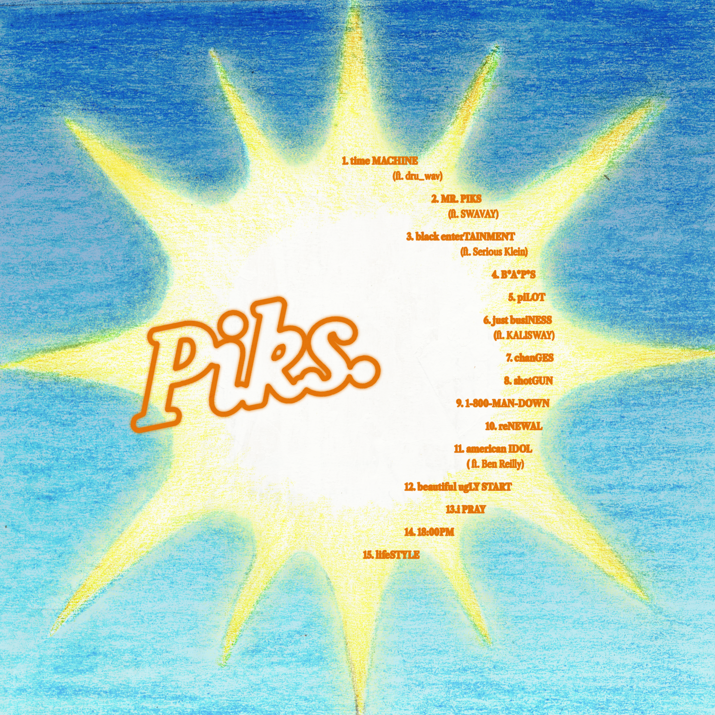A9395075-AC5E-4AA9-B711-CE7144F39377.png
