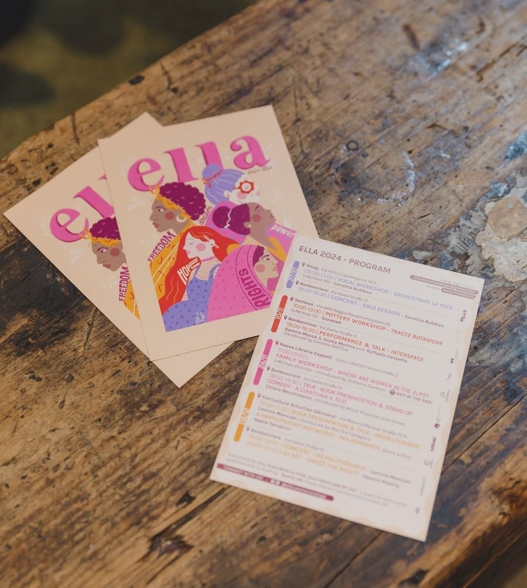 WhatsApp Image 2024-11-05 at 11.52.40.jpeg