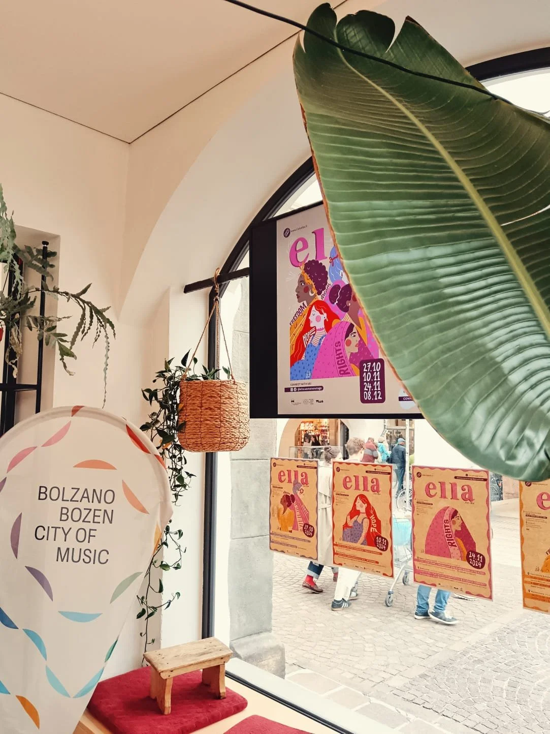 WhatsApp Image 2024-11-05 at 12.00.17.jpeg