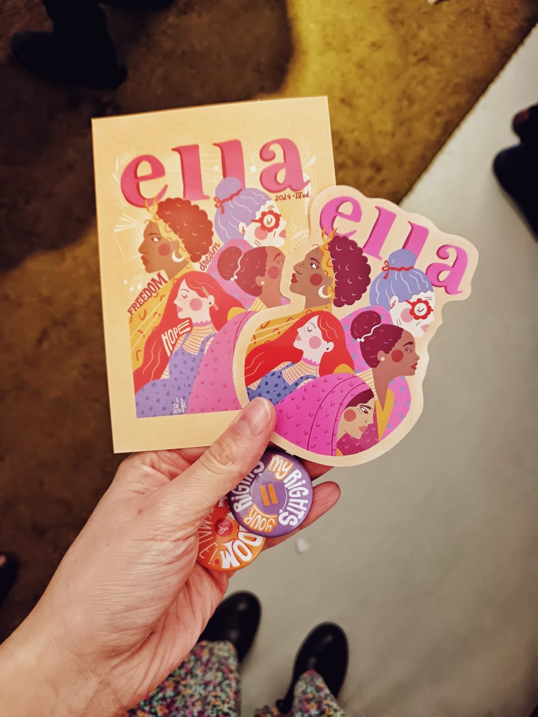 WhatsApp Image 2024-11-05 at 12.00.17 (1).jpeg