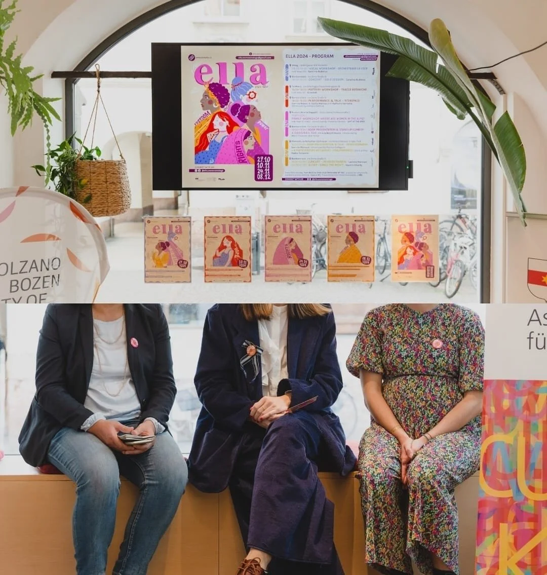 WhatsApp Image 2024-11-05 at 11.52.39.jpeg