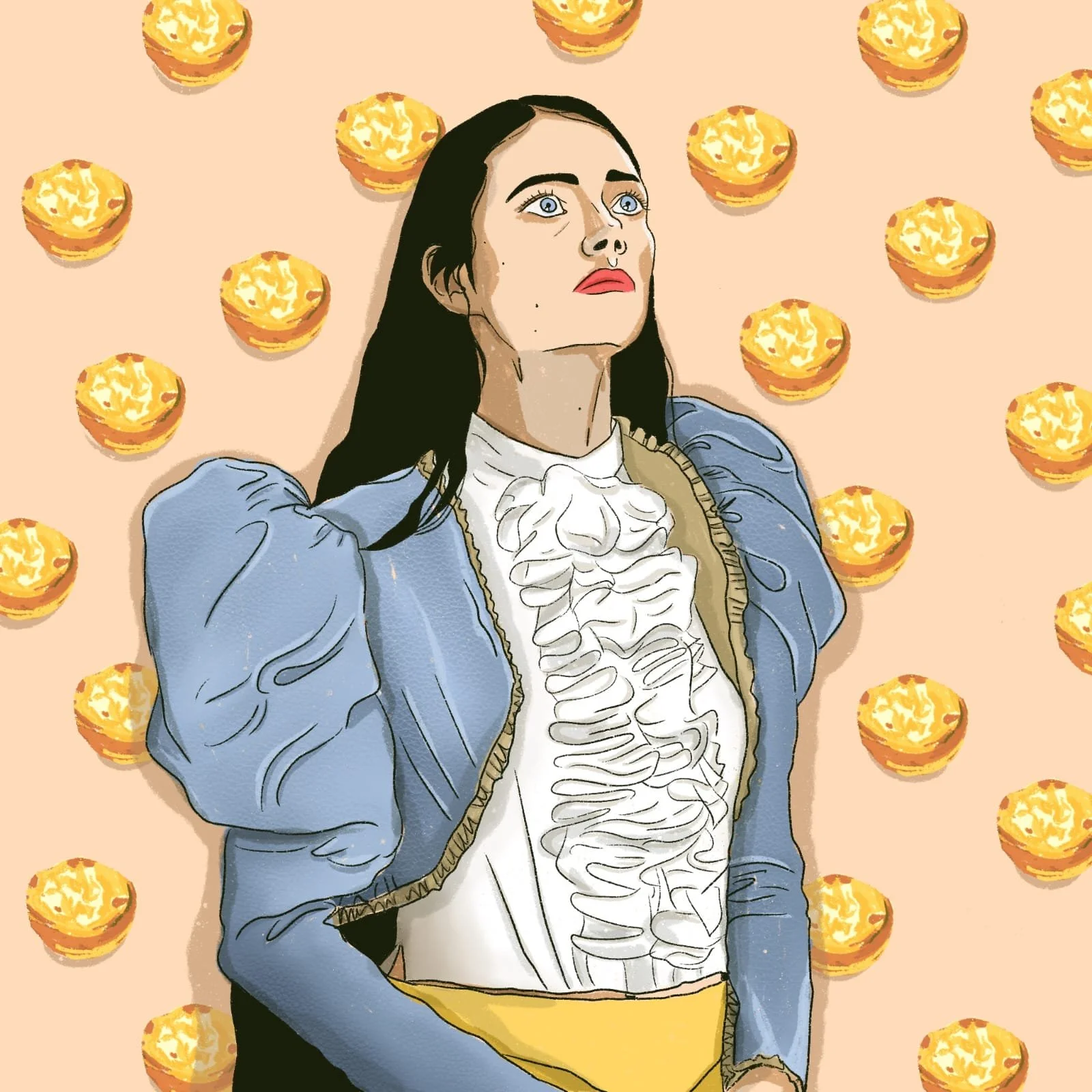 WhatsApp Image 2024-11-05 at 15.30.50.jpeg