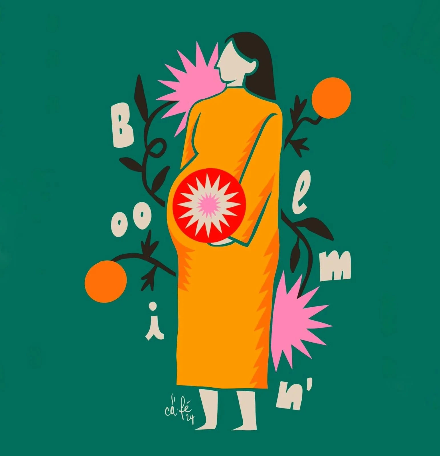 WhatsApp Image 2024-11-05 at 15.33.08.jpeg