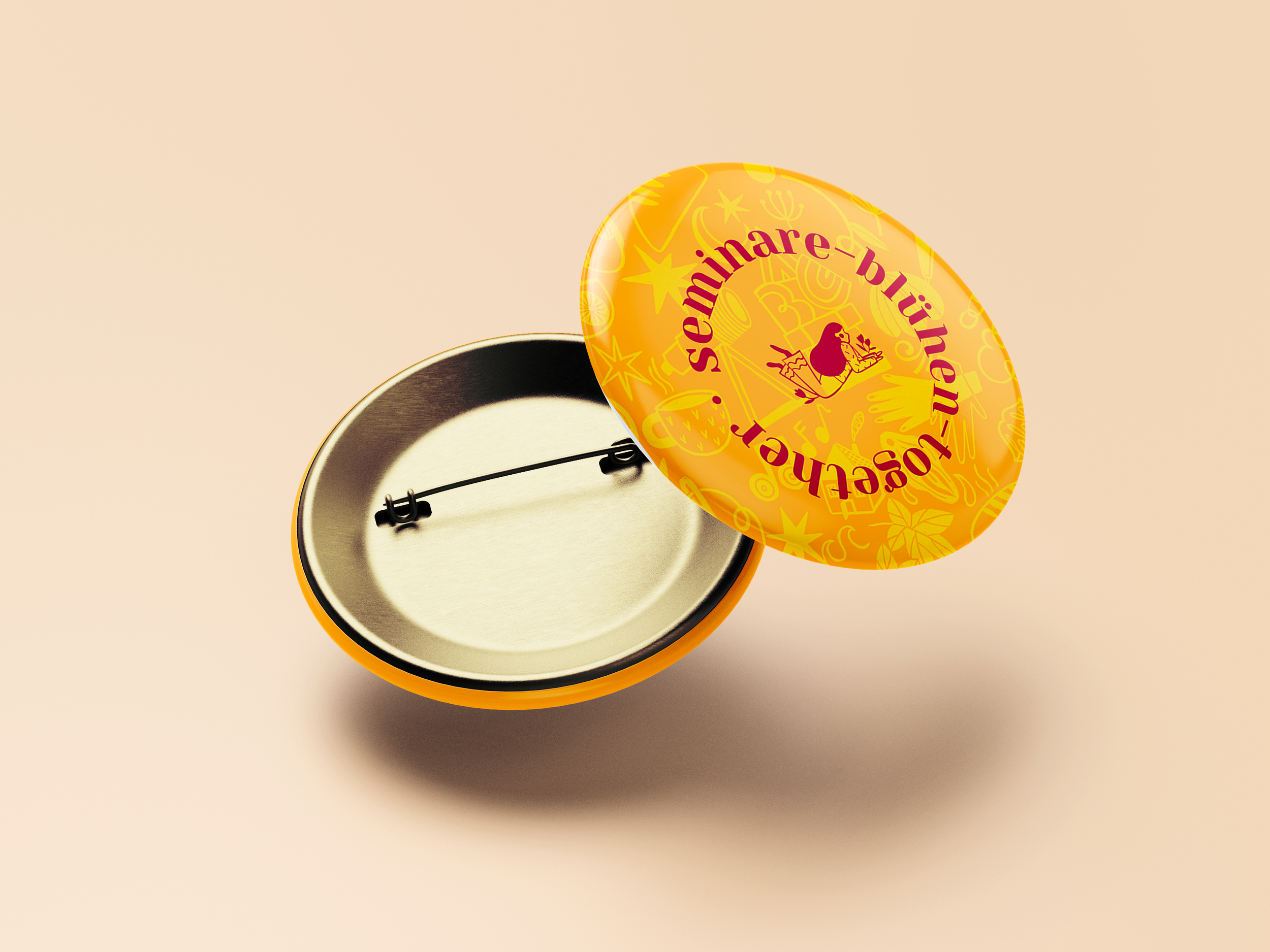 spilla 3 mockup_ella 25.png