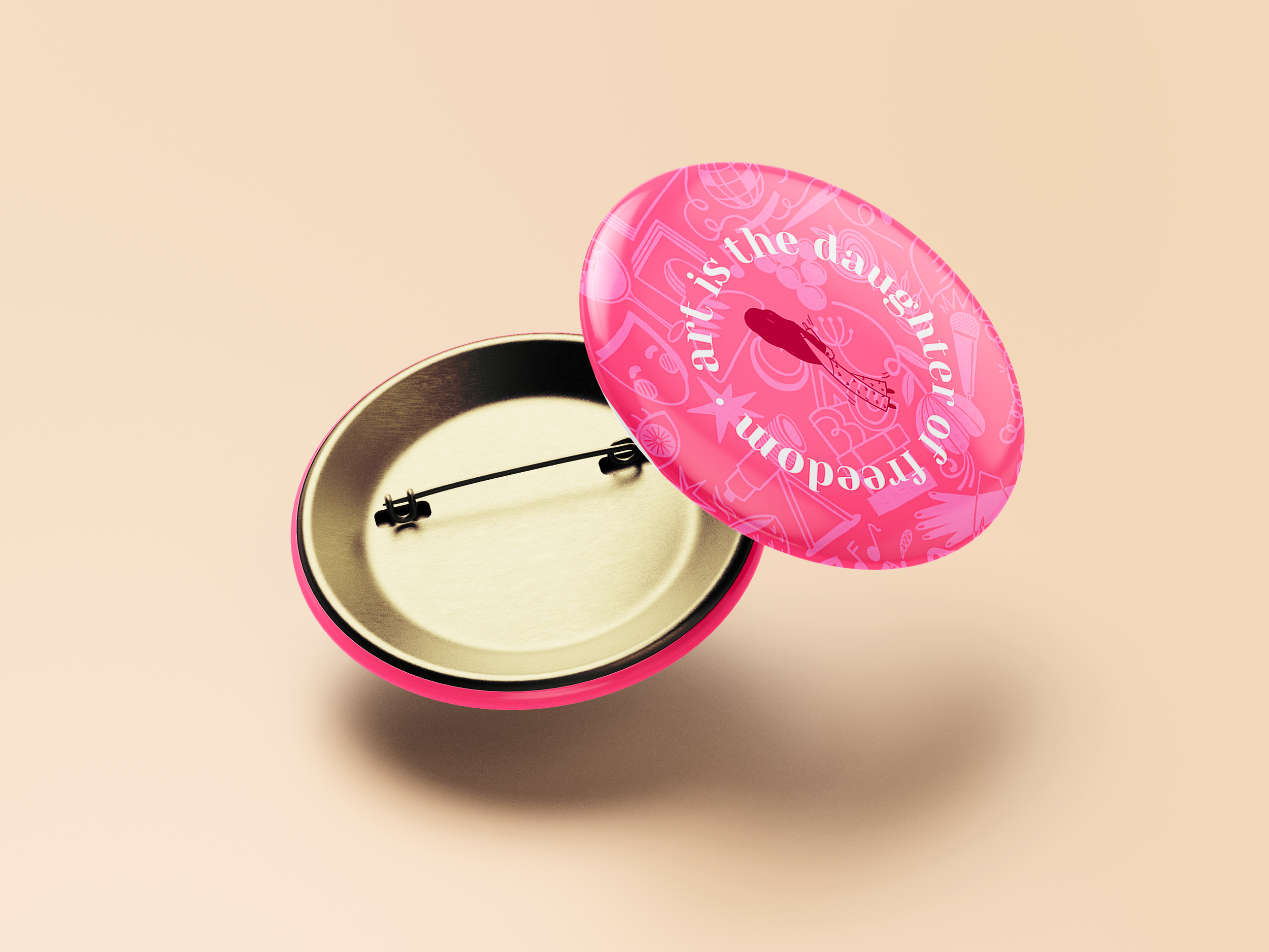 spilla 4 mockup_ella 25.png