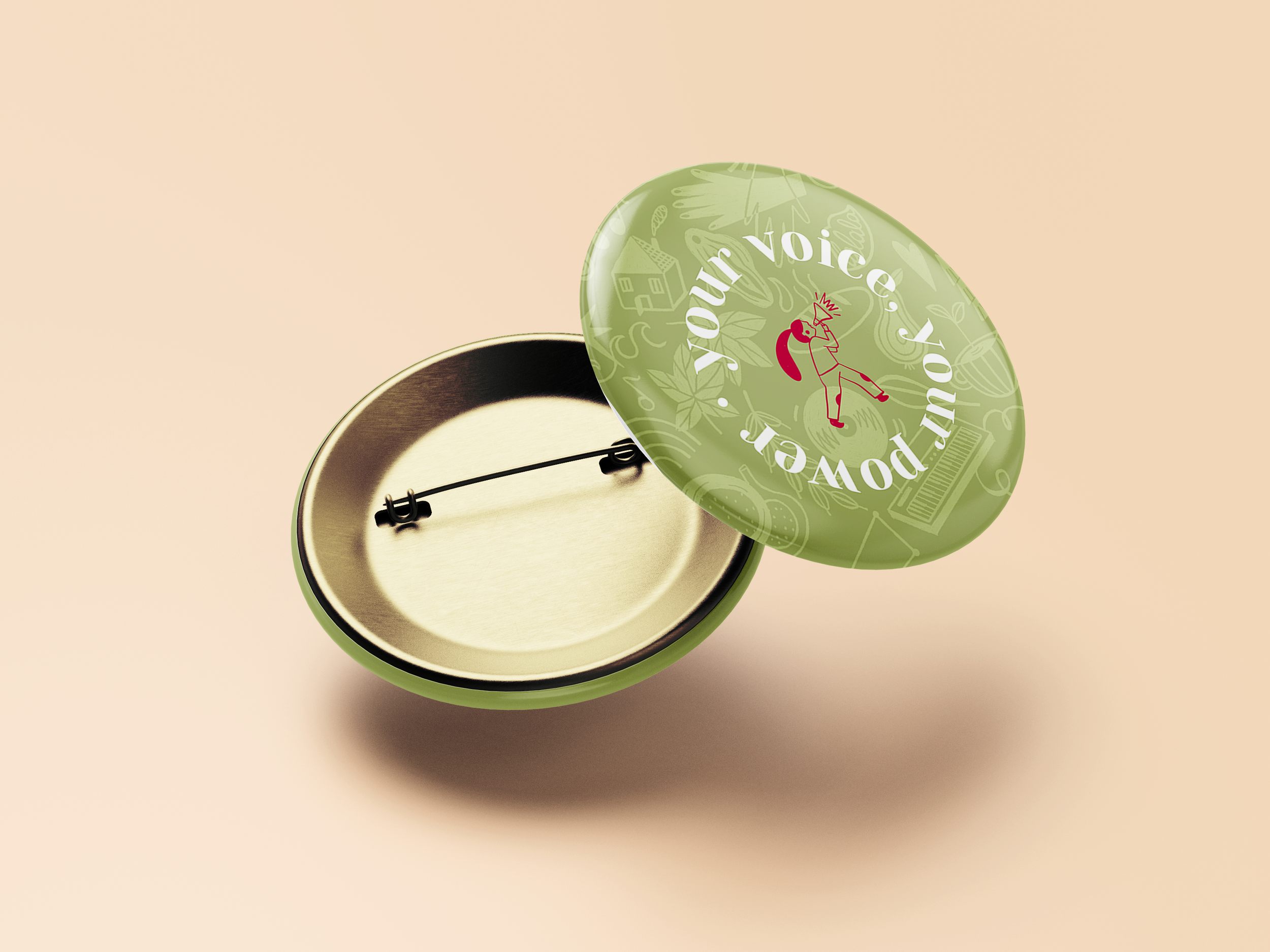 spilla 2 mockup_ella 25.png