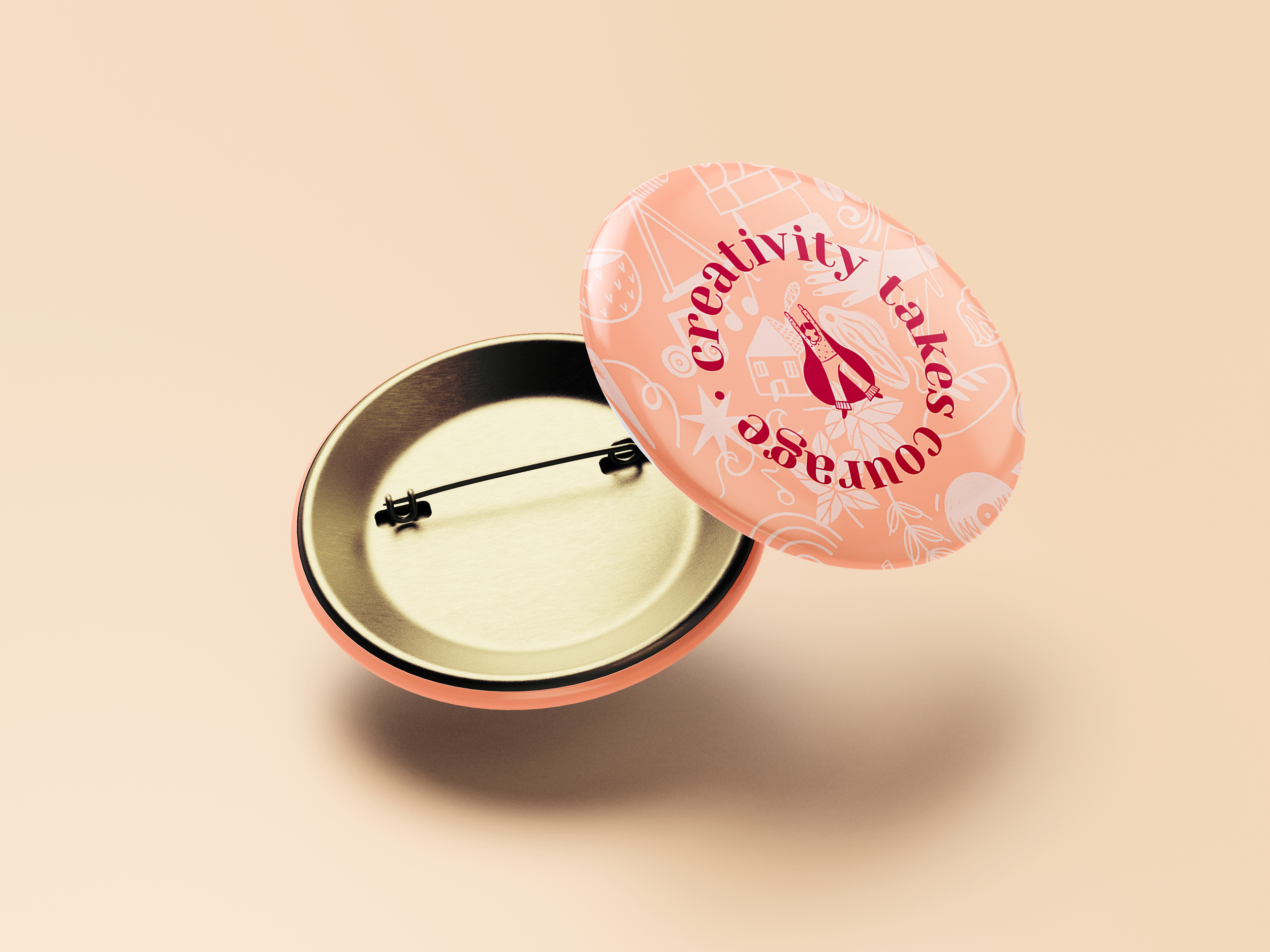 spilla 1 mockup_ella 25.png