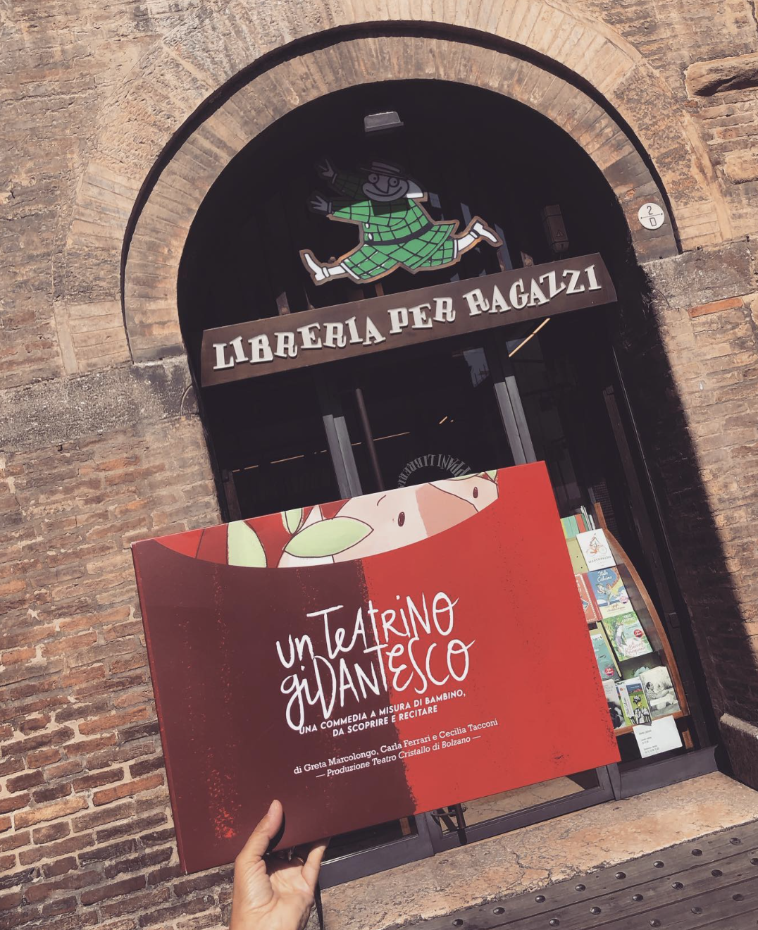 Screenshot 2026-02-24 alle 17.45.14.png