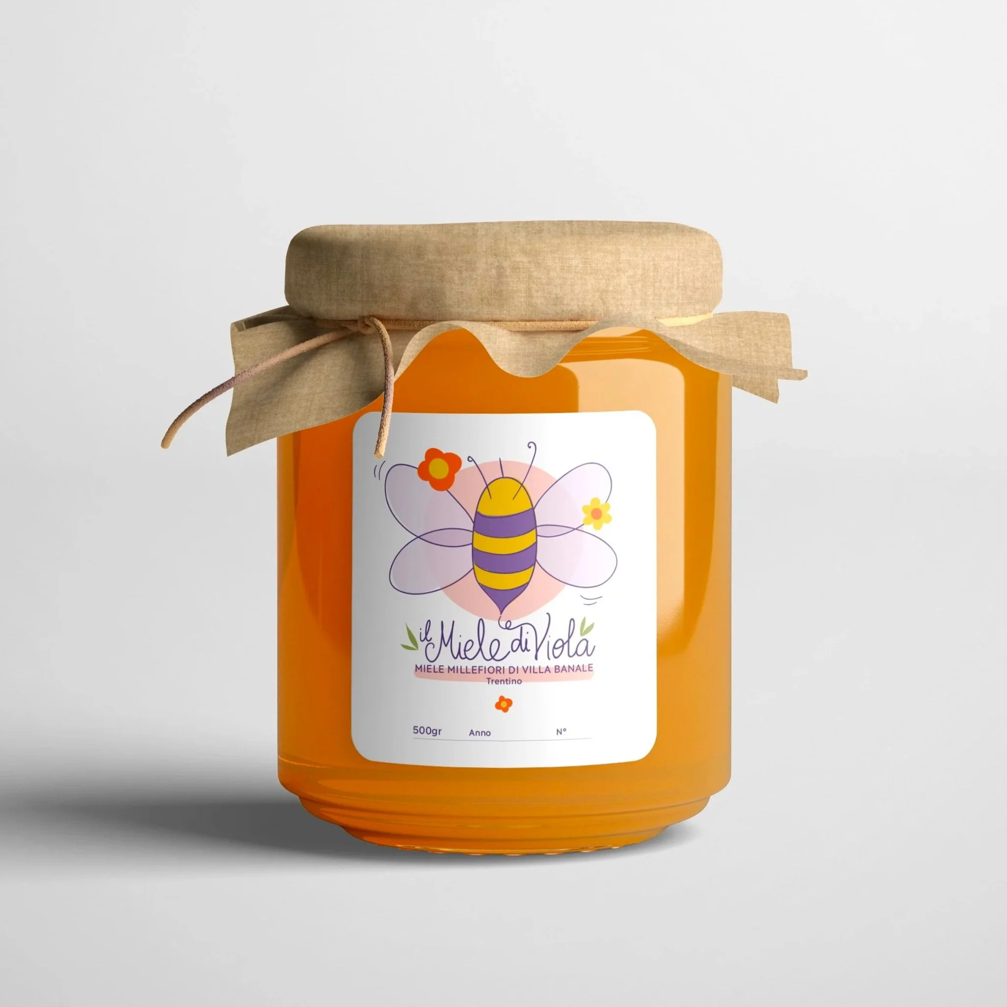 mockup miele +colori.jpg