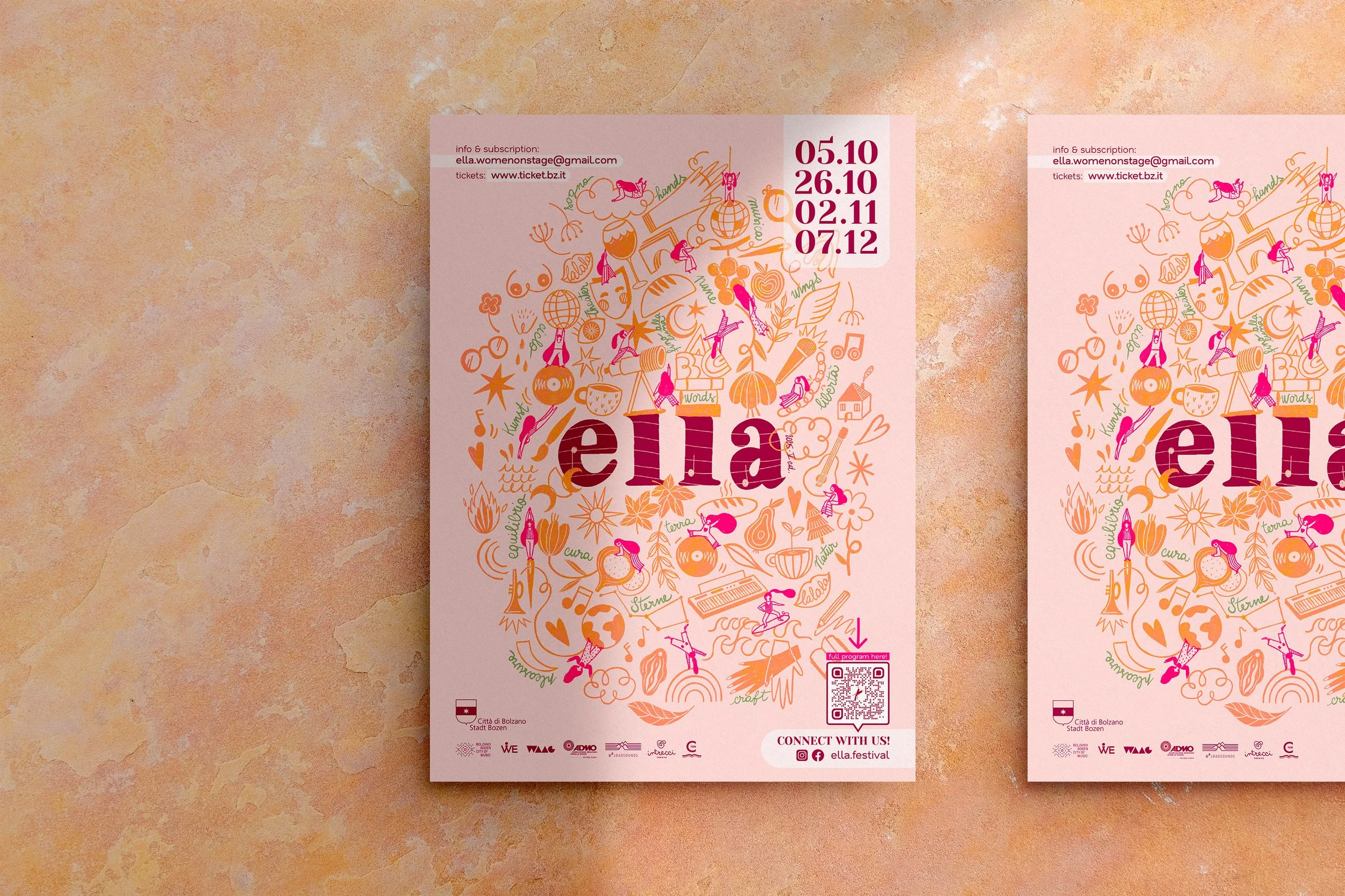 elegant poster mockup_ella 25.jpg
