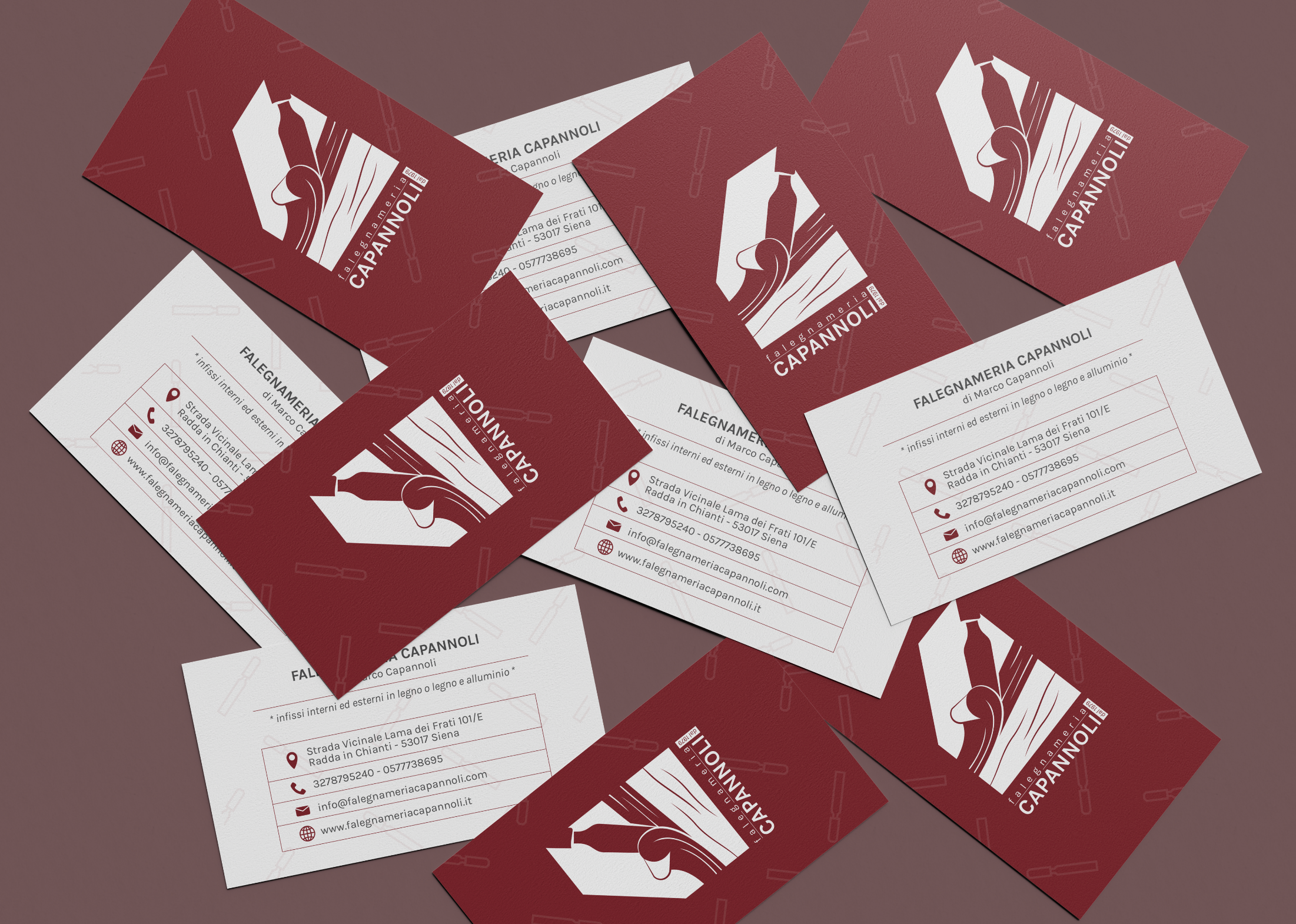 Screenshot 2026-02-24 alle 15.38.55.png