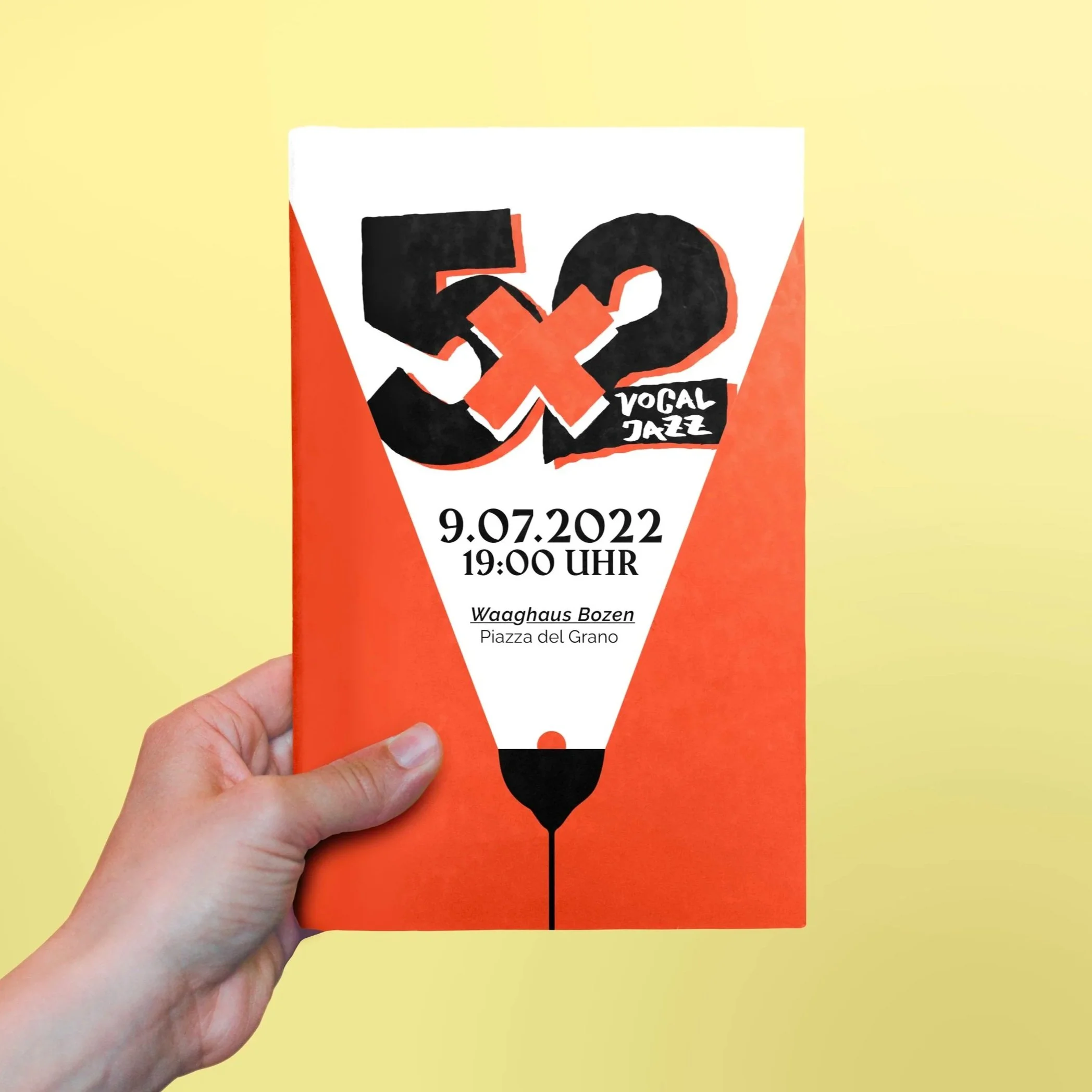 5x2 vocal jazz cover mockup yellow.jpg