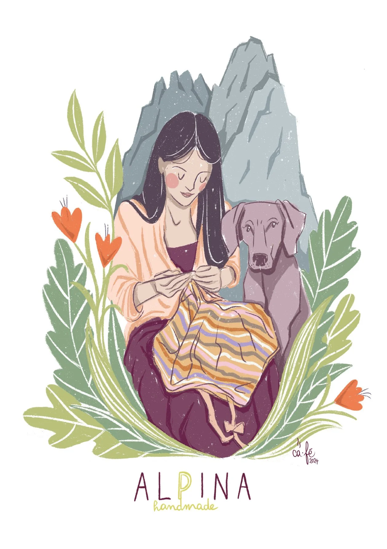 fronte cartolina.jpg