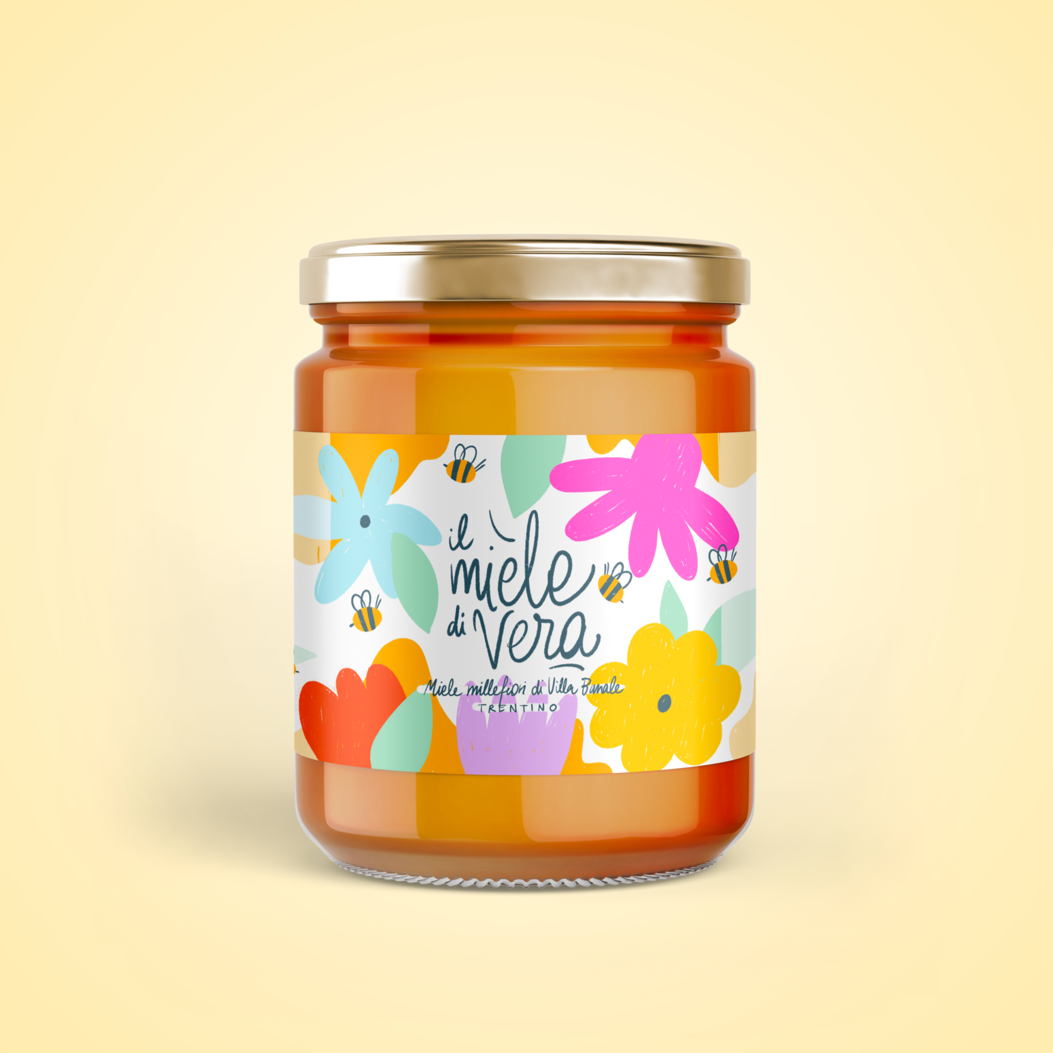 il miele di vera.png