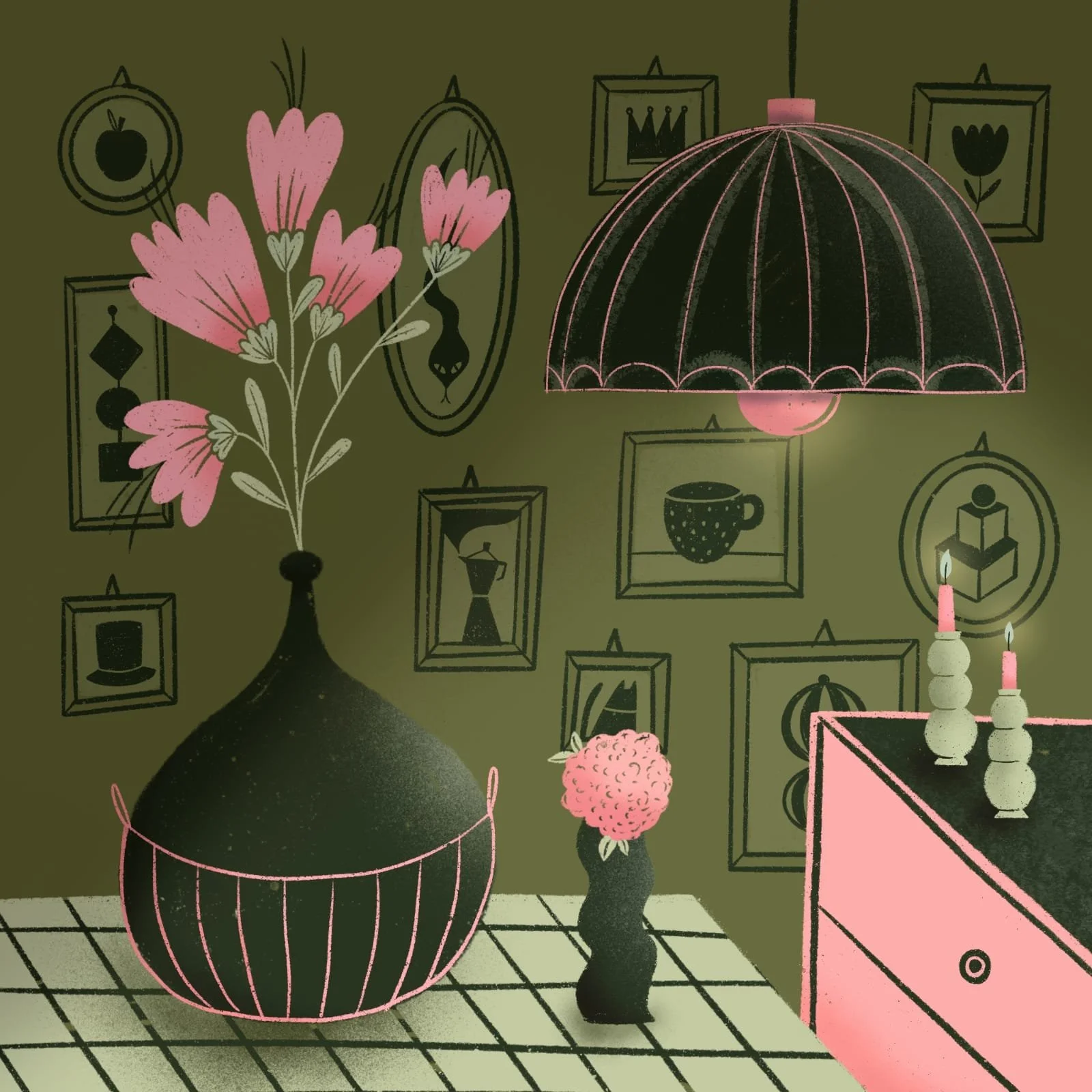 WhatsApp Image 2024-11-05 at 15.33.53.jpeg