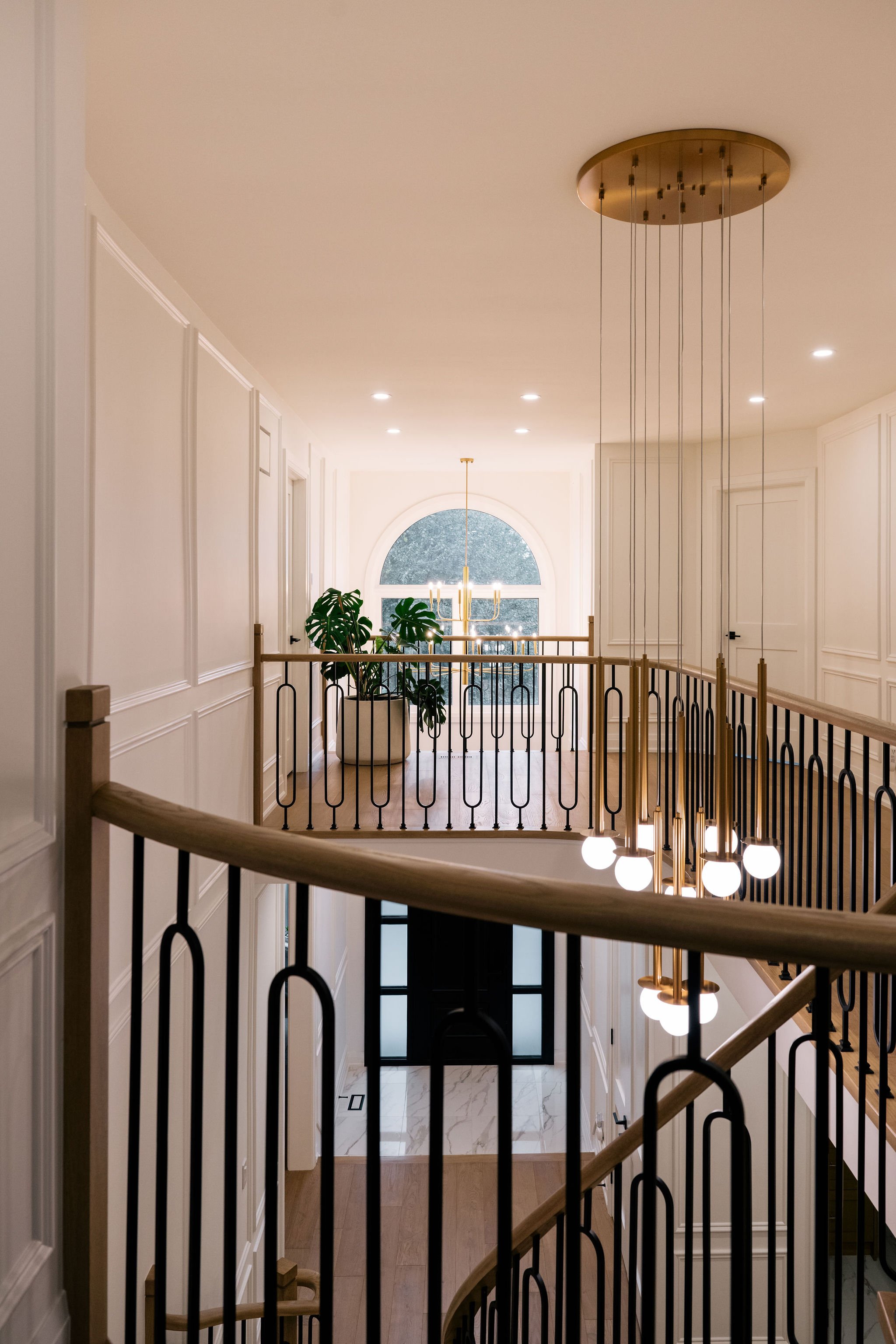 Janet-Kwan_Belynda-Chen-Interiors-RH-28.jpg