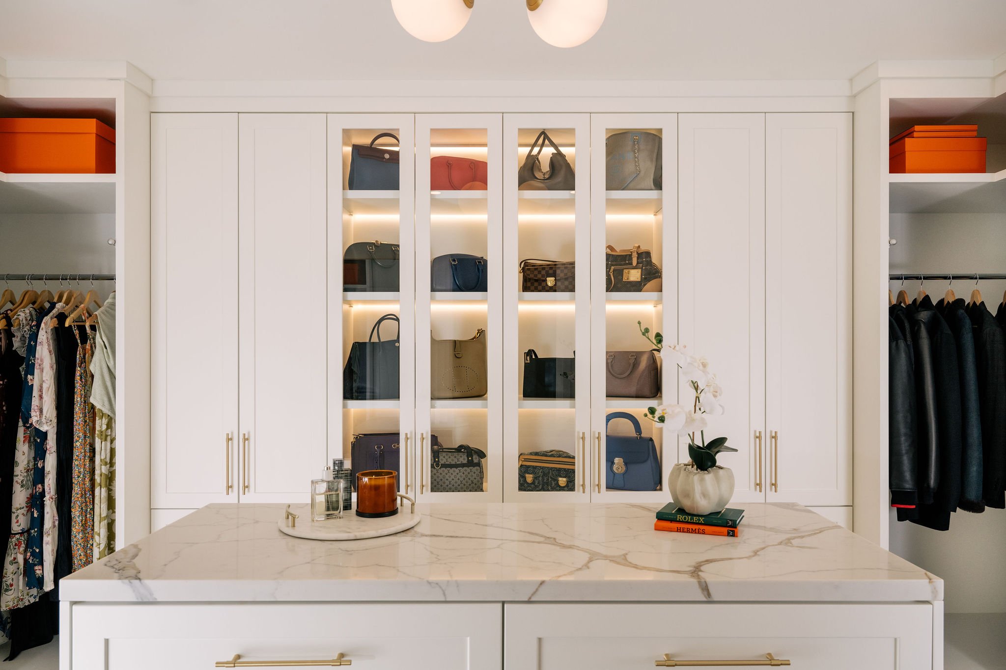 Janet-Kwan_Belynda-Chen-Interiors-RH-22.jpg