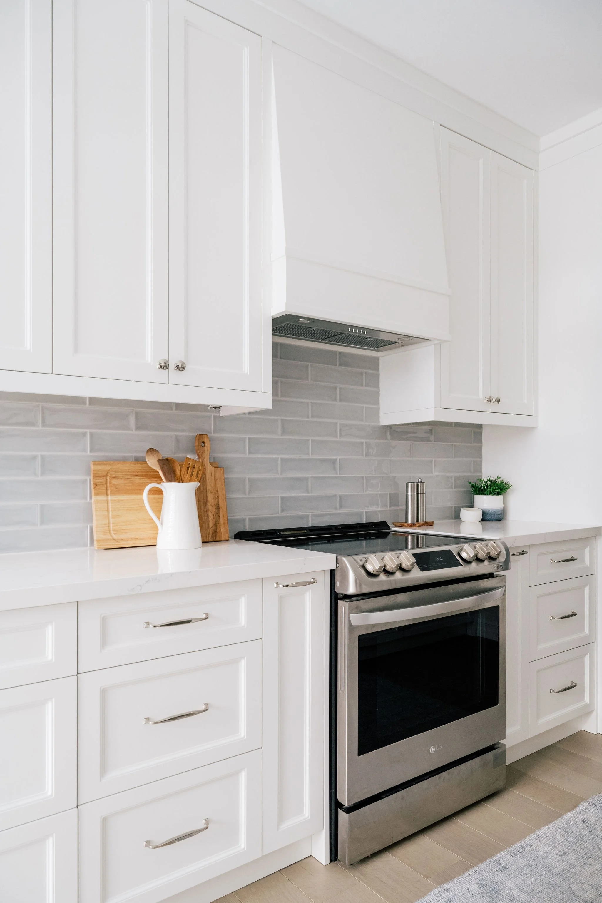 Janet-Kwan_Belynda-Chen-Interiors_Sandpiper-04.jpg