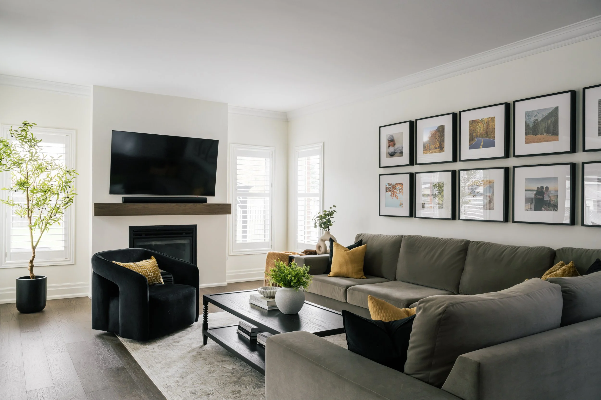 Belynda-Chen-Interiors_Appleview_Janet-Kwan-012.jpg