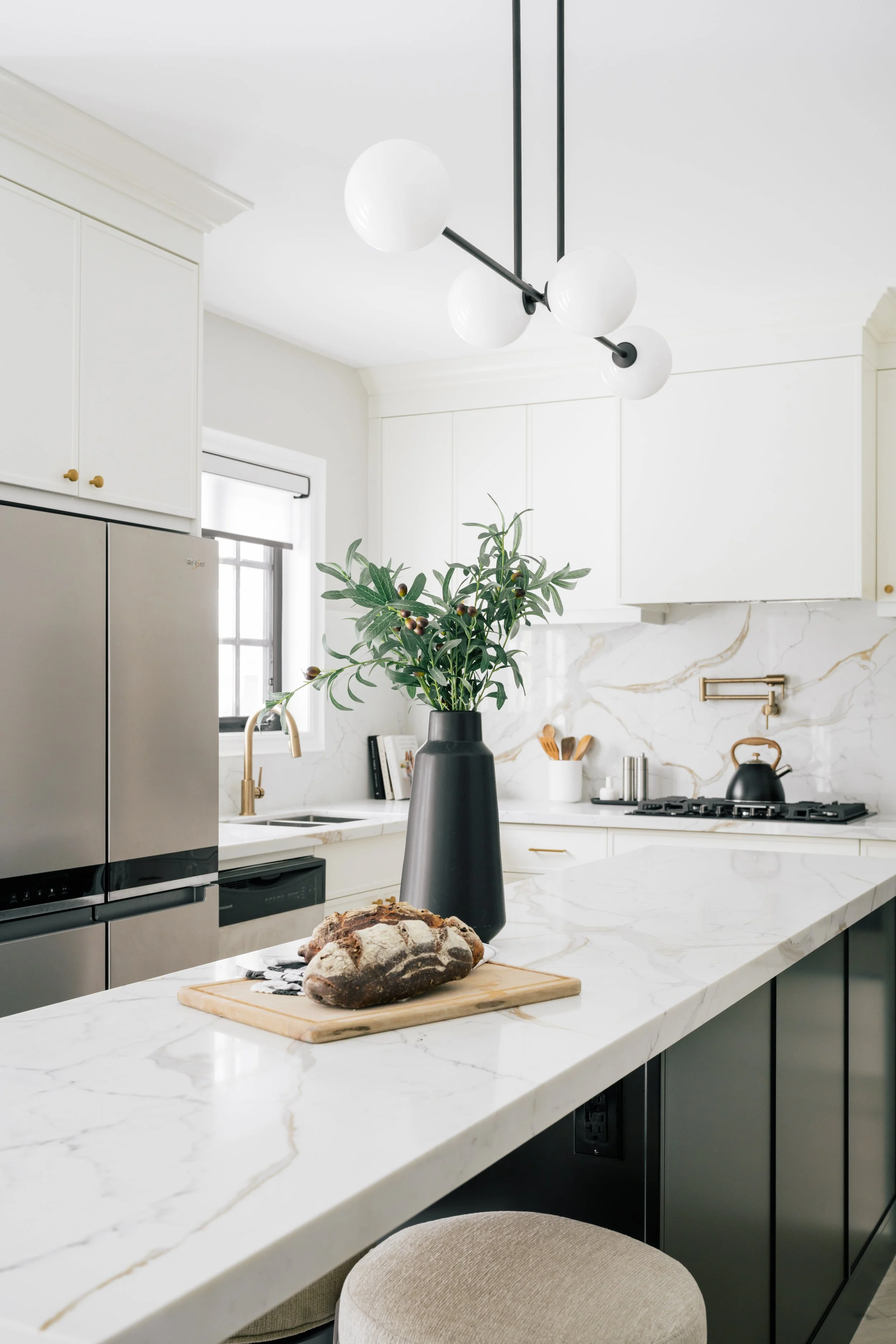 Belynda-Chen-Interiors_Mackenzie-Stand_Janet-Kwan_Photography-02(1).jpg
