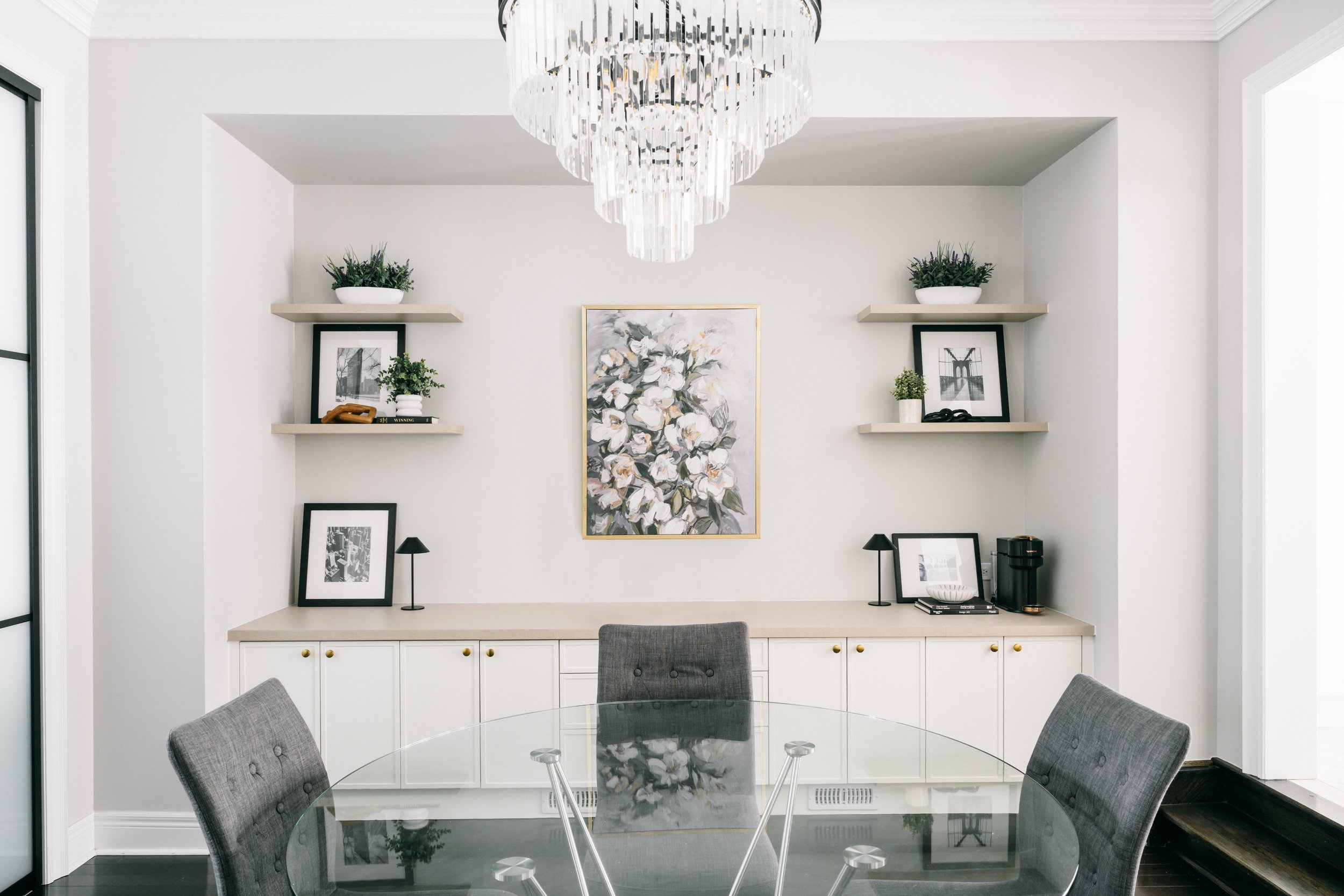 Belynda-Chen-Interiors_Mackenzie-Stand_Janet-Kwan_Photography-14.jpg