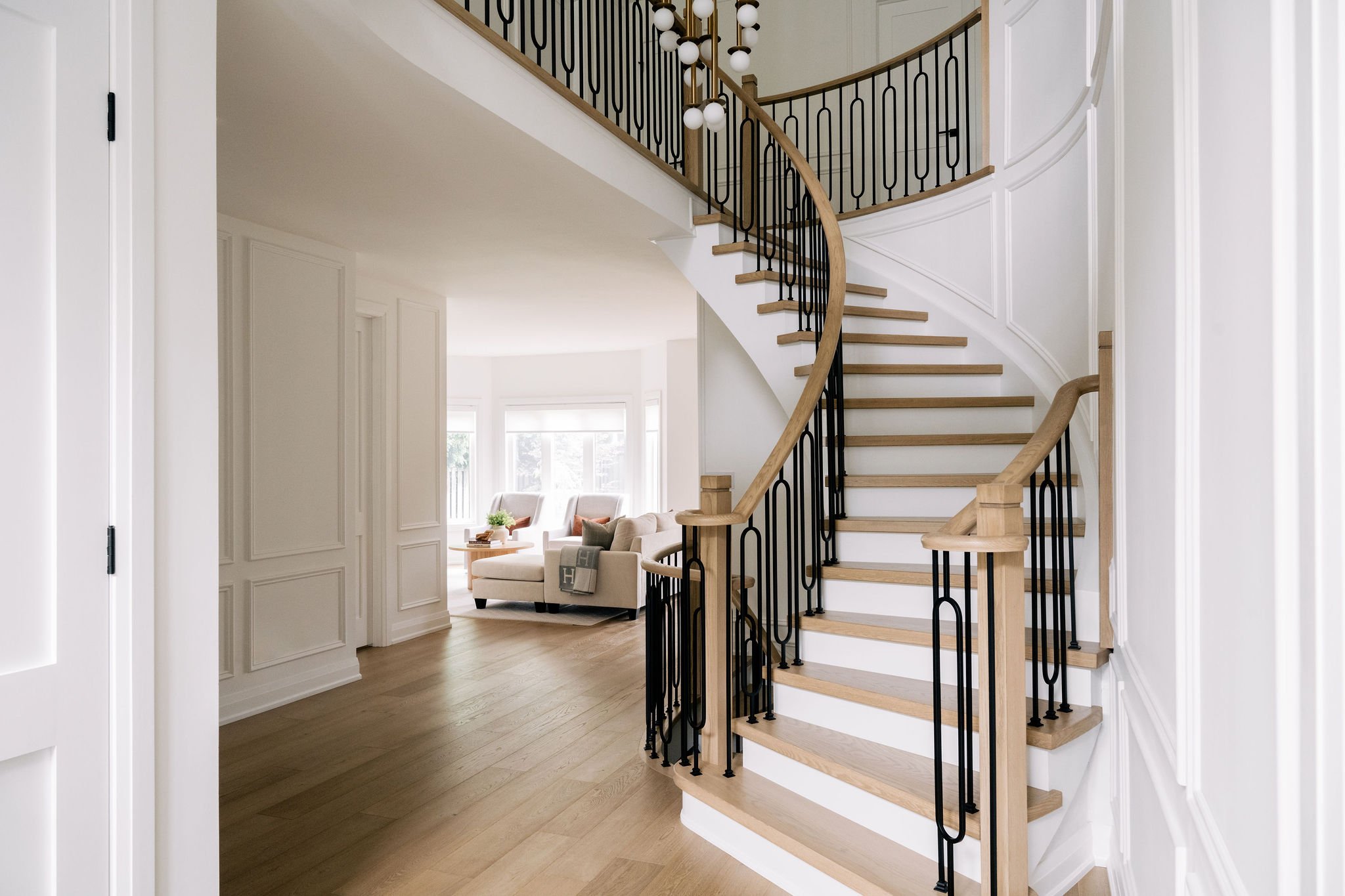 Janet-Kwan_Belynda-Chen-Interiors-RH-16.jpg