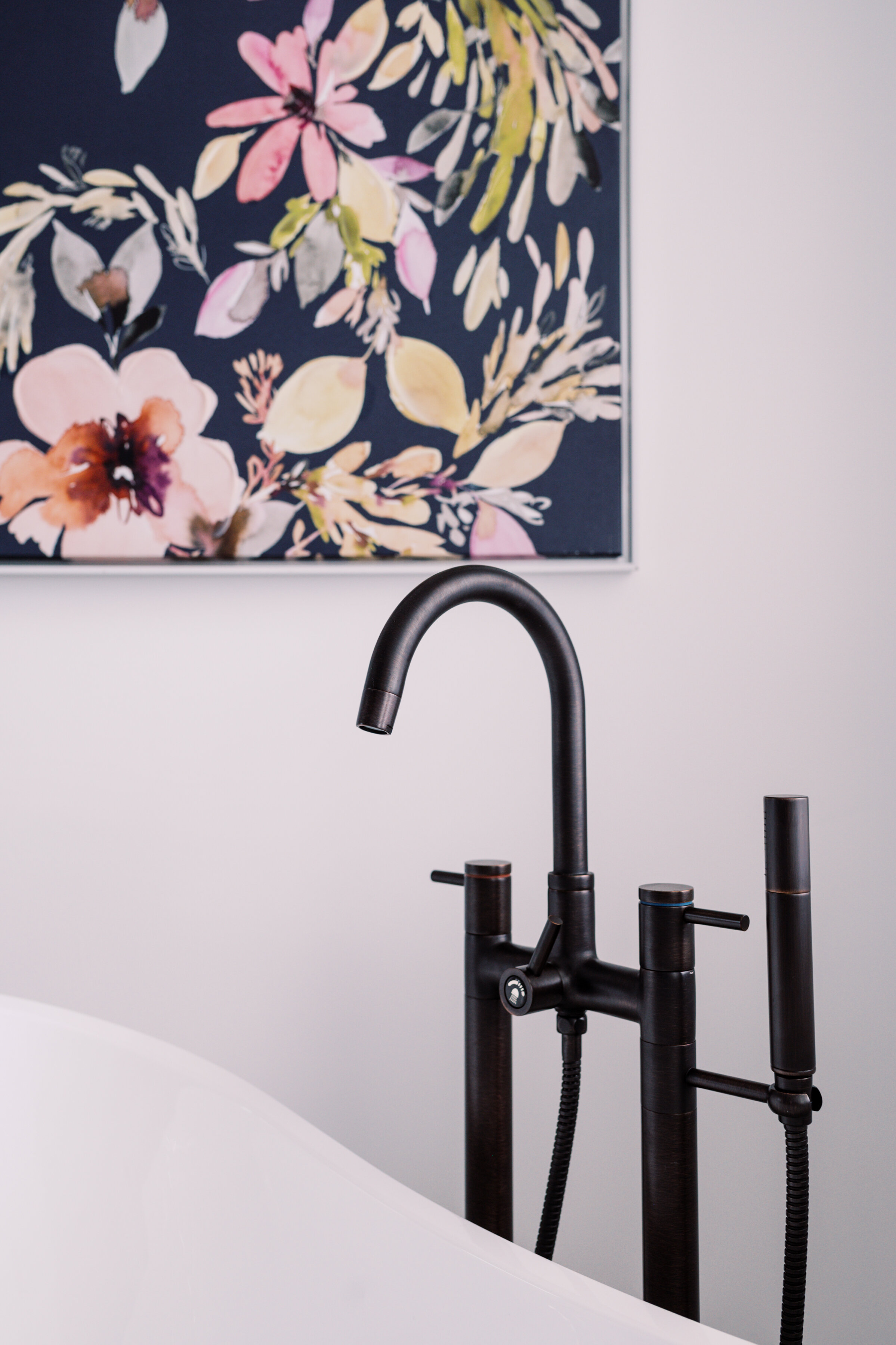 heidilau-RBB-ProjectTerrager-087.jpg