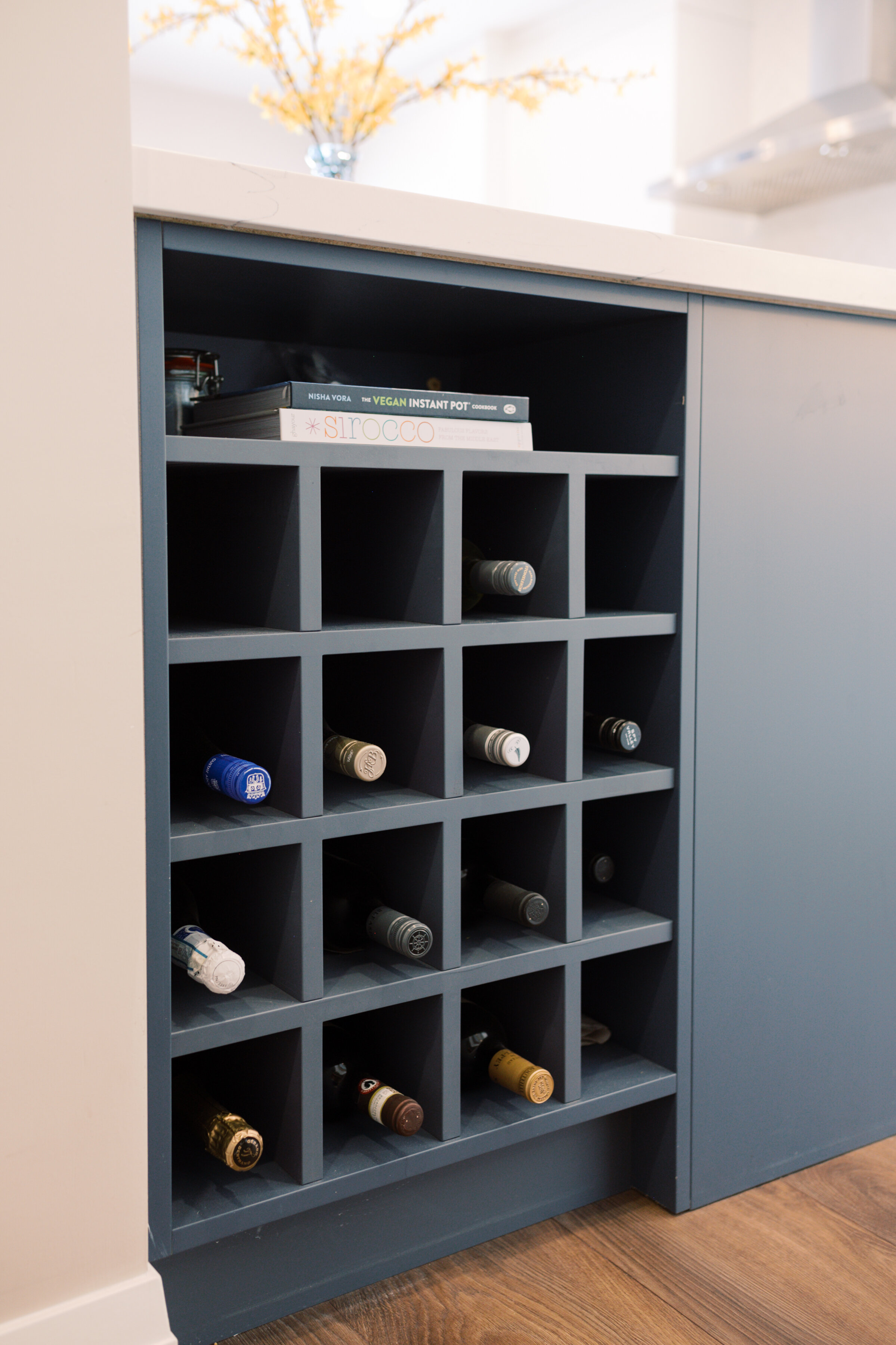 heidilau-RBB-ProjectBaywell-071.jpg