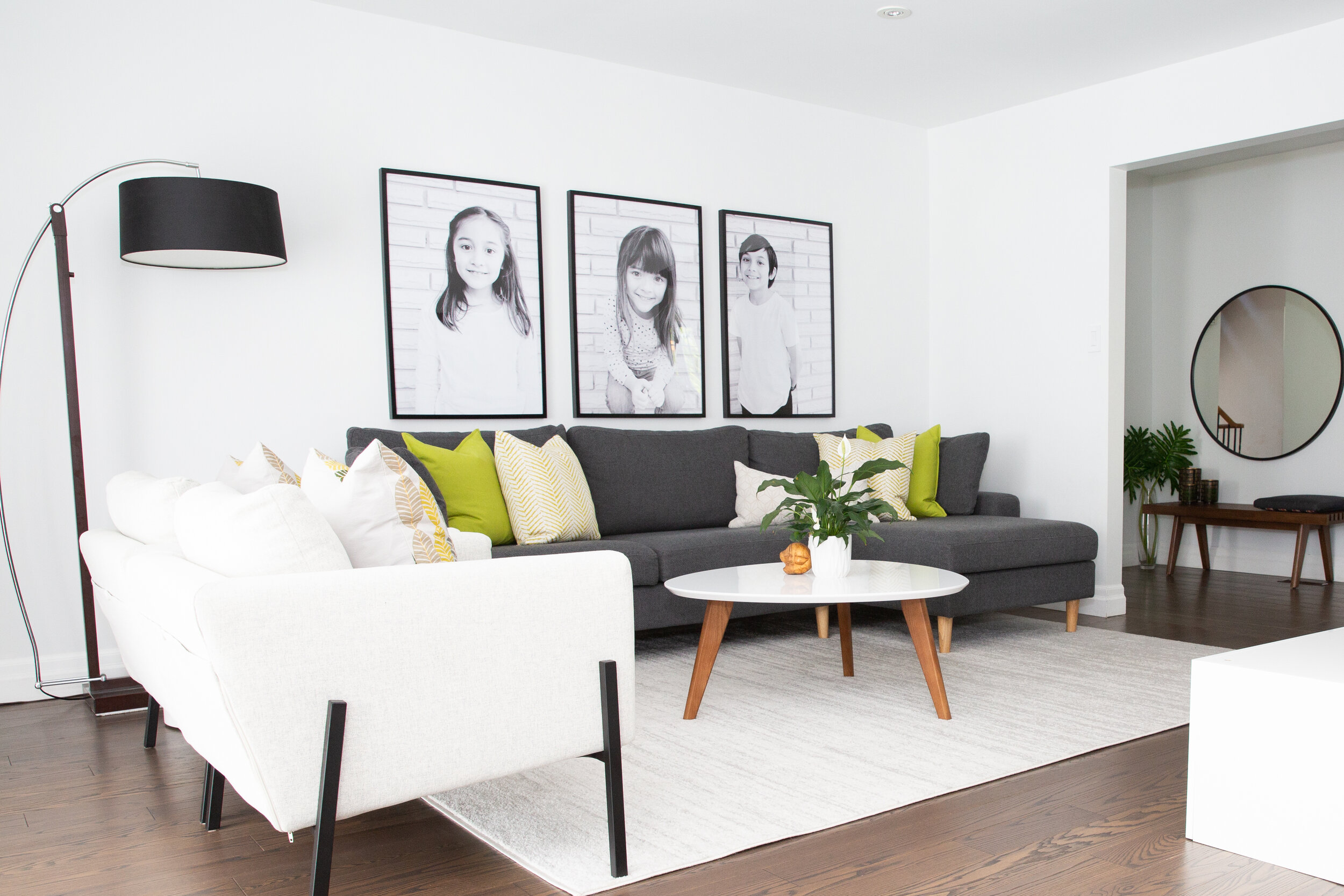LivingRoom2.jpg