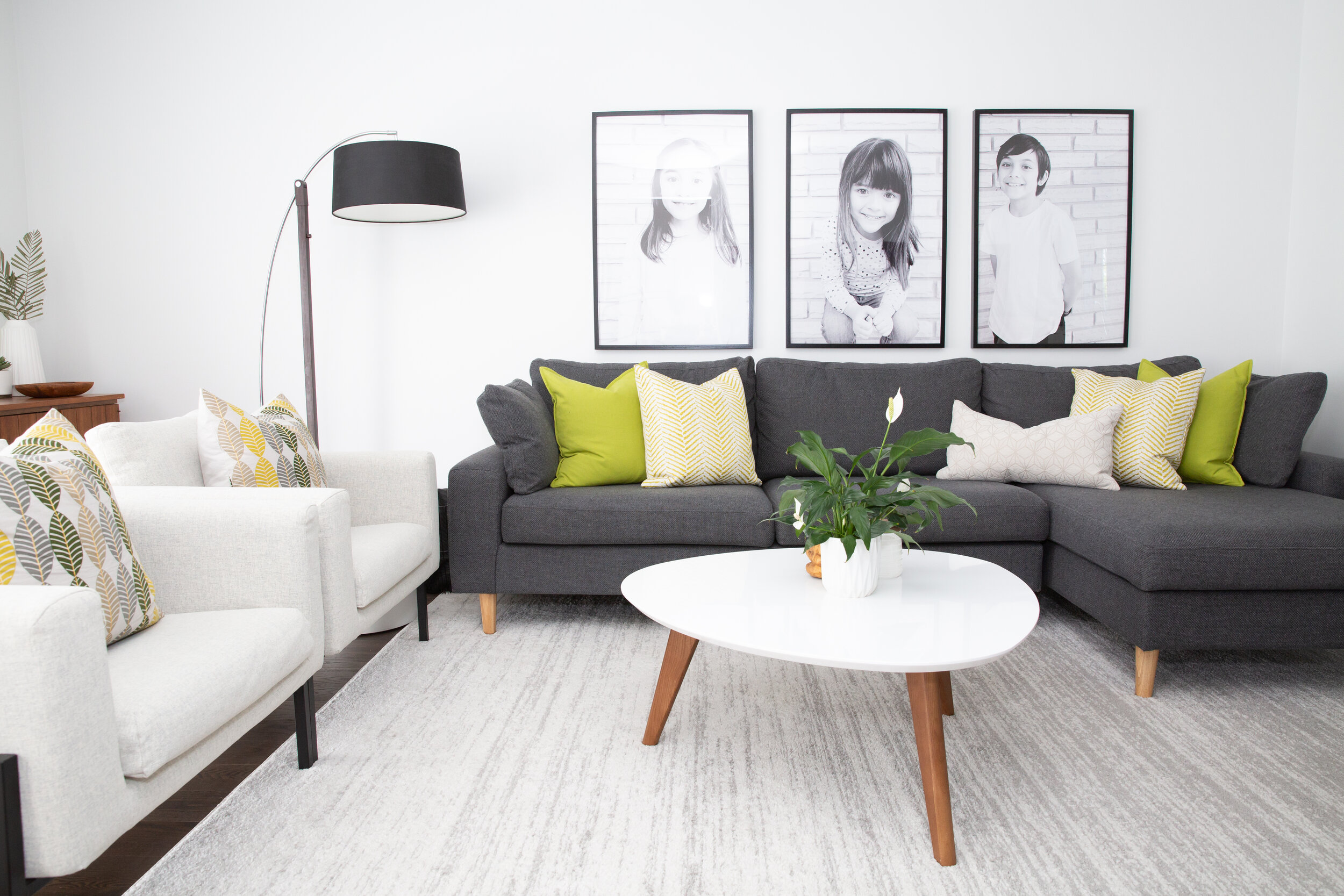 LivingRoom1.jpg