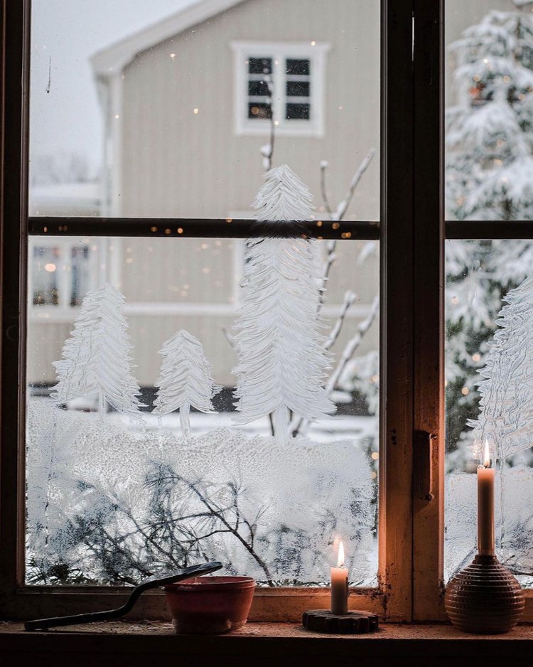 Idas Swedish home at christmas-4.jpeg