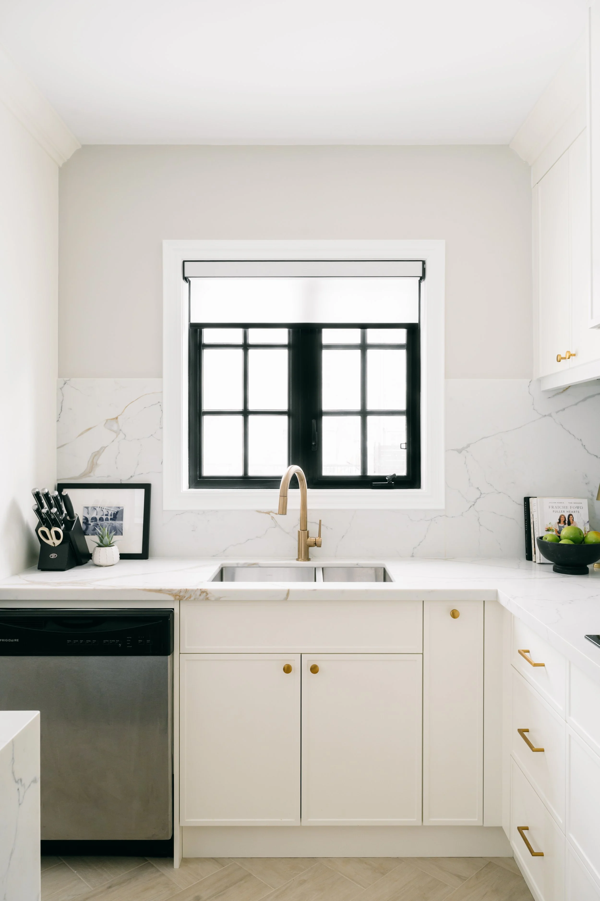 Belynda-Chen-Interiors_Mackenzie-Stand_Janet-Kwan_Photography-10.jpg