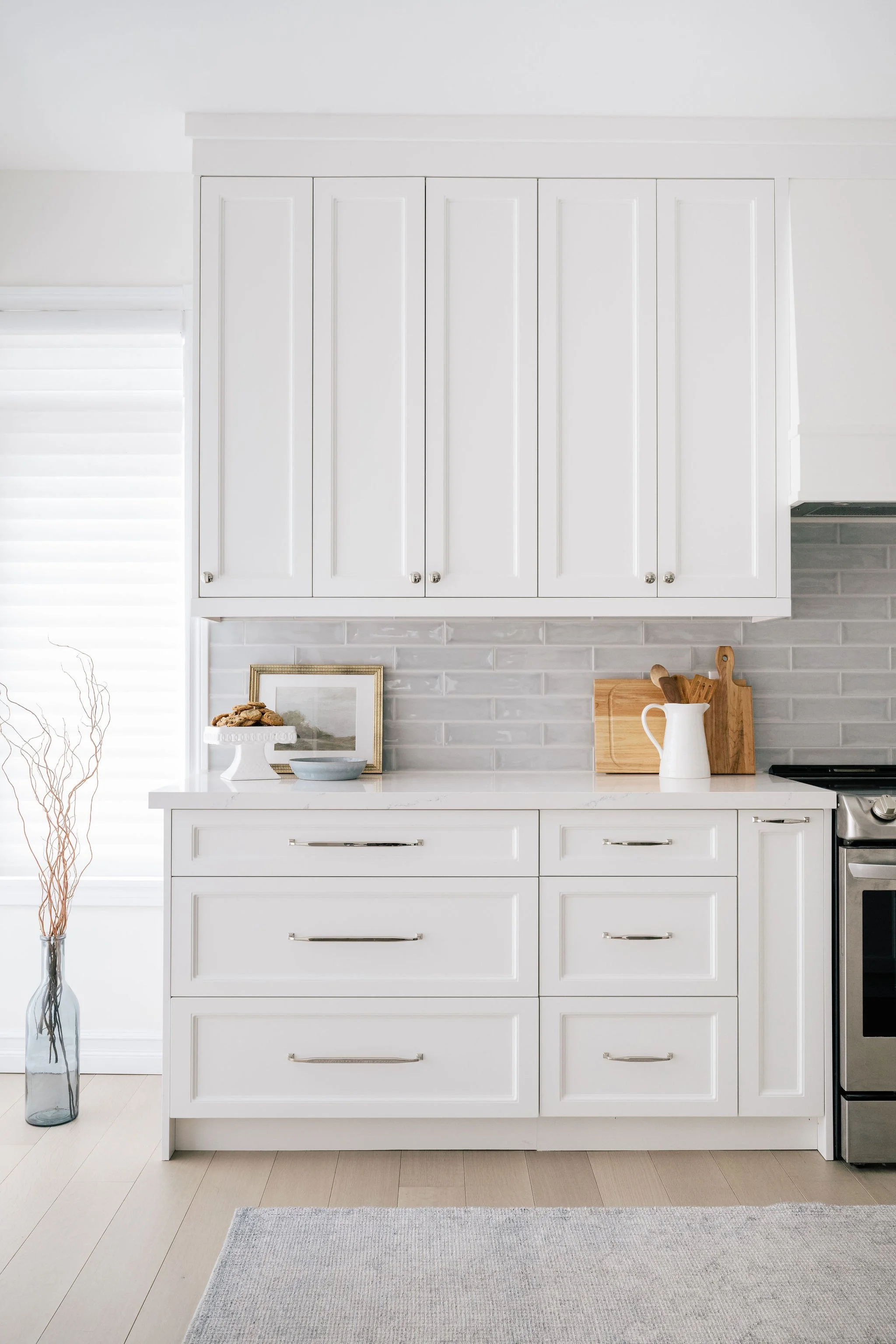 Janet-Kwan_Belynda-Chen-Interiors_Sandpiper-07.jpg