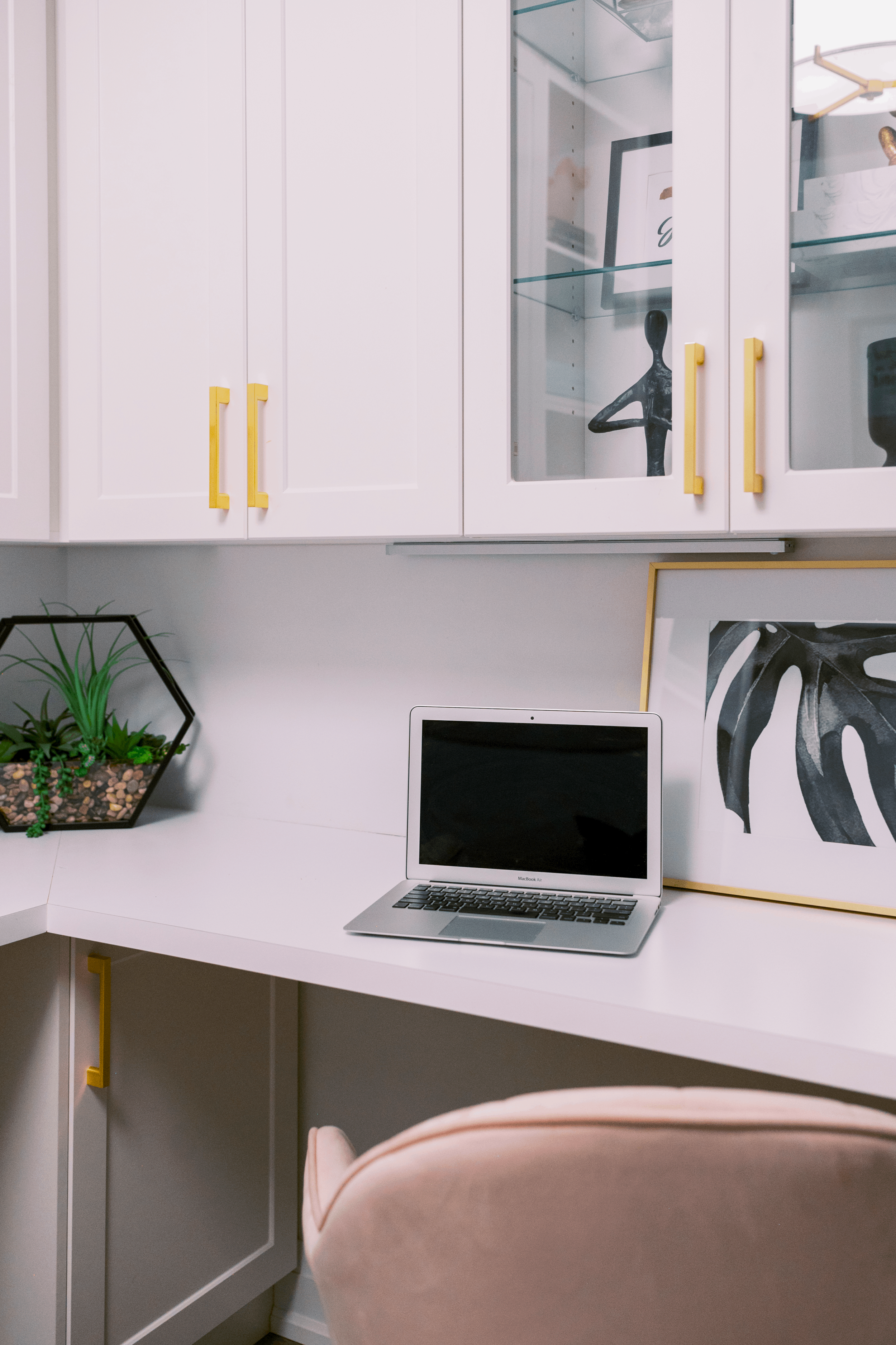 heidilau-bci-rupertoffice-023.png