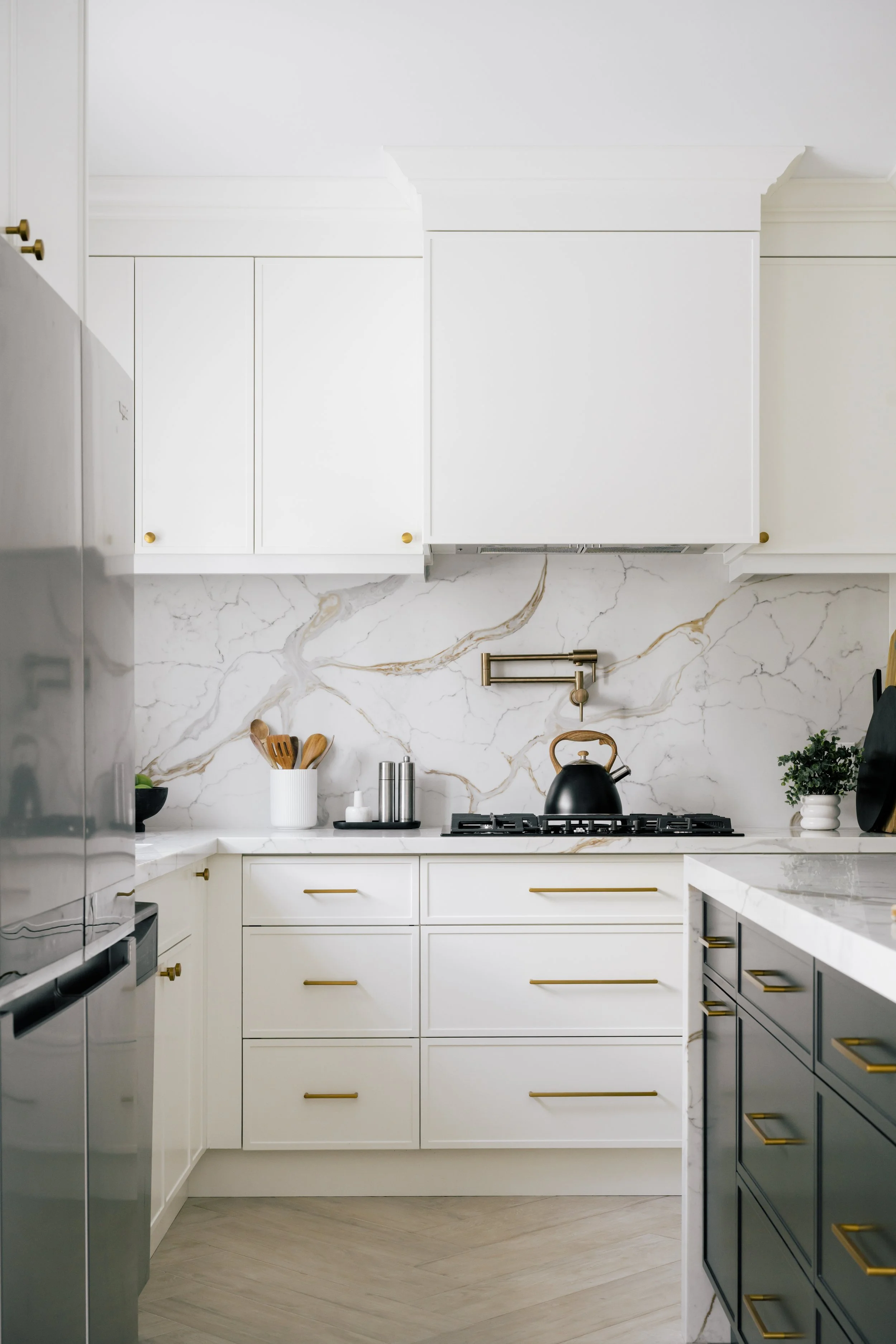 Belynda-Chen-Interiors_Mackenzie-Stand_Janet-Kwan_Photography-06.jpg