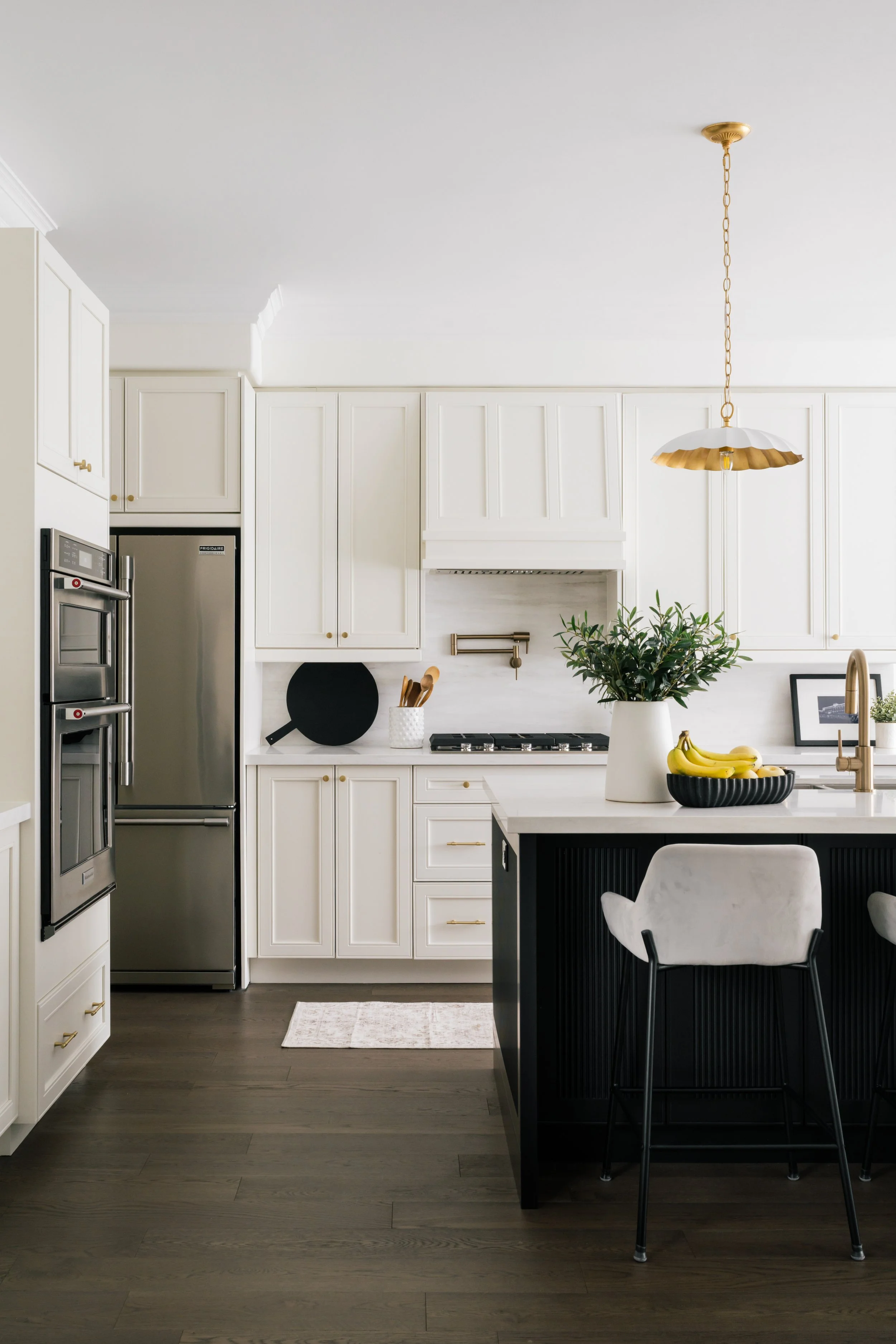 Belynda-Chen-Interiors_Appleview_Janet-Kwan-004.jpg