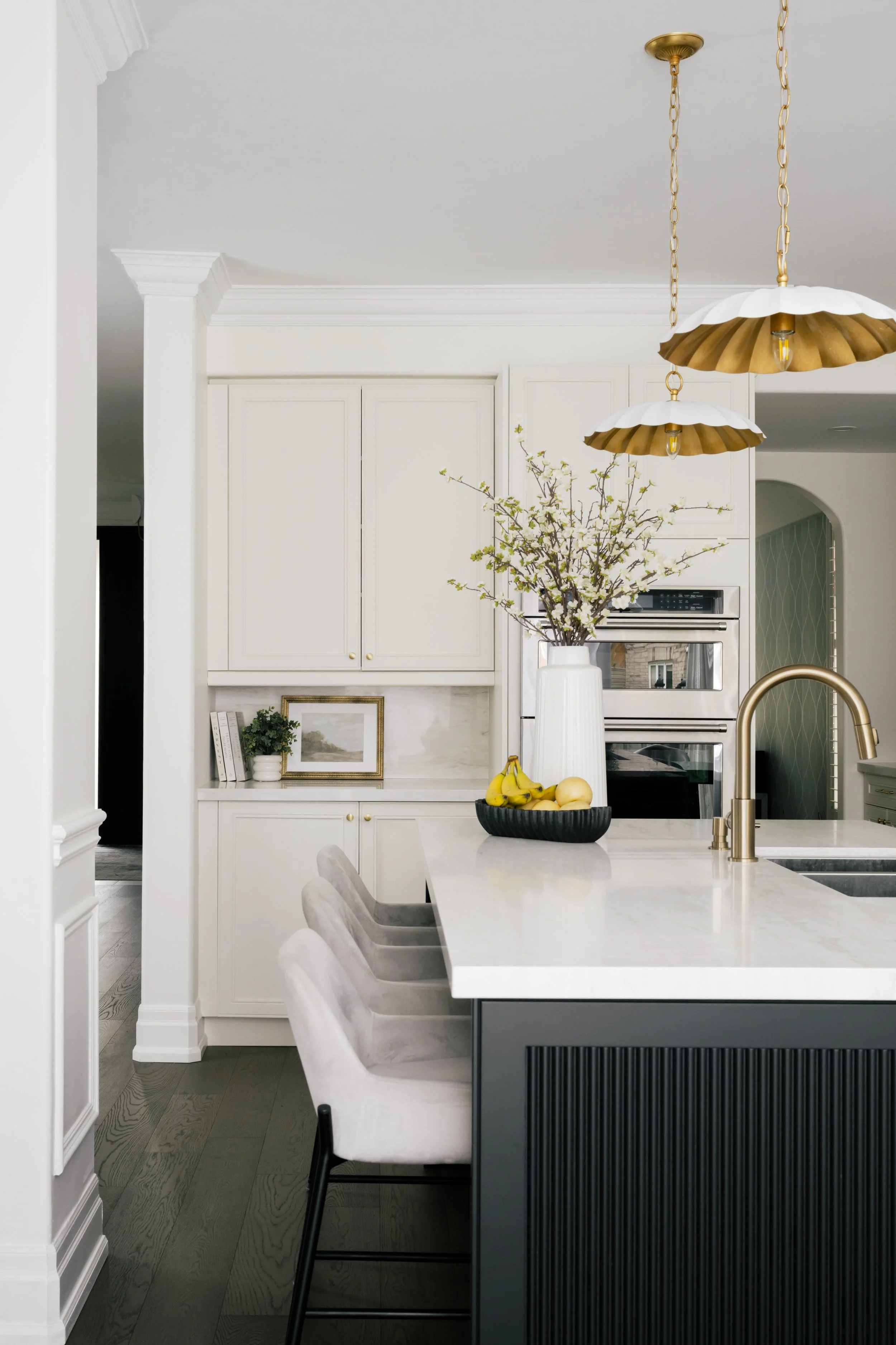 Belynda-Chen-Interiors_Appleview_Janet-Kwan-003.jpg