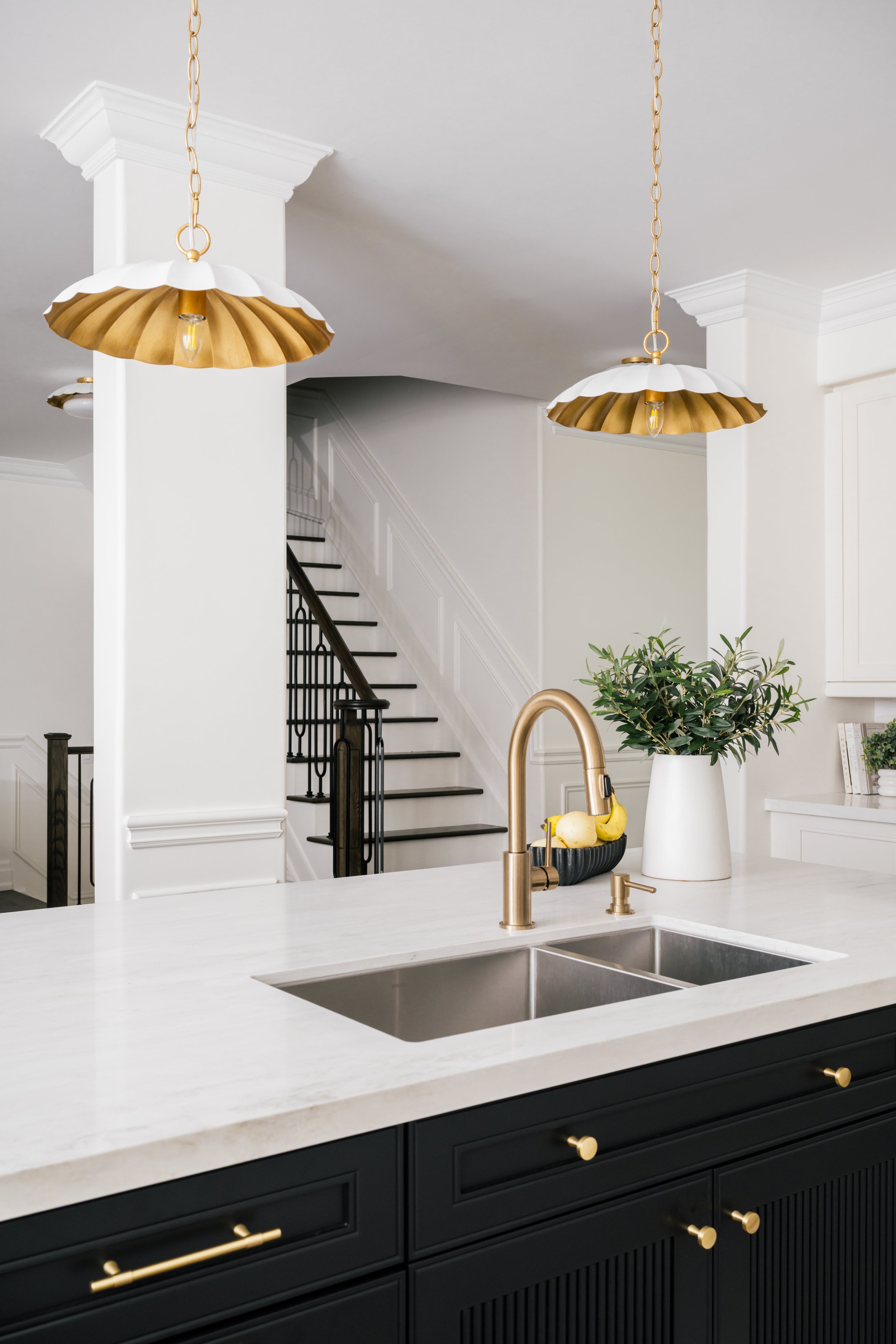 Belynda-Chen-Interiors_Appleview_Janet-Kwan-006.jpg