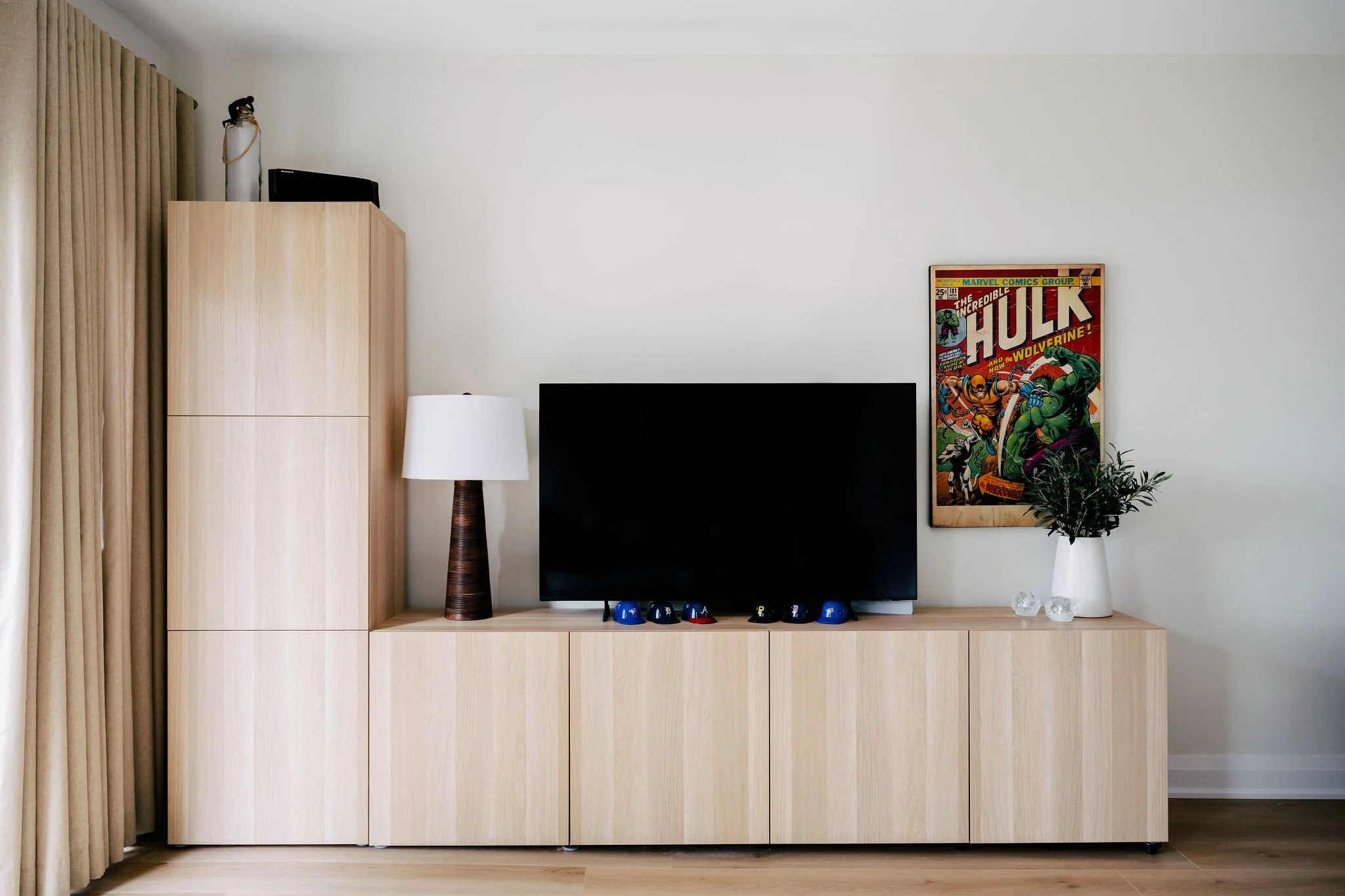 Belynda-Chen-Interiors_Janet-Kwan-Photography_Wales-14.jpg