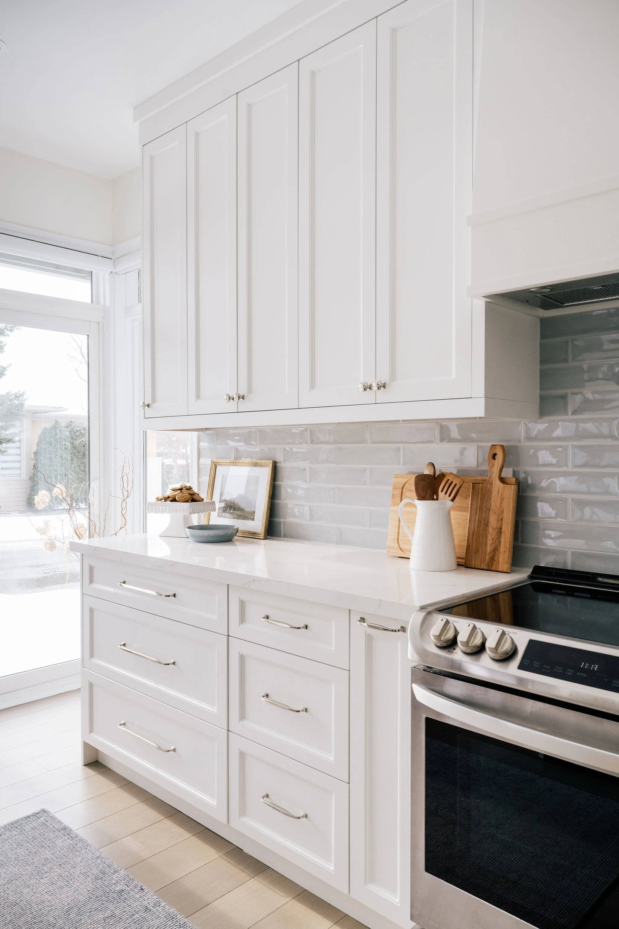 Janet-Kwan_Belynda-Chen-Interiors_Sandpiper-02.jpg