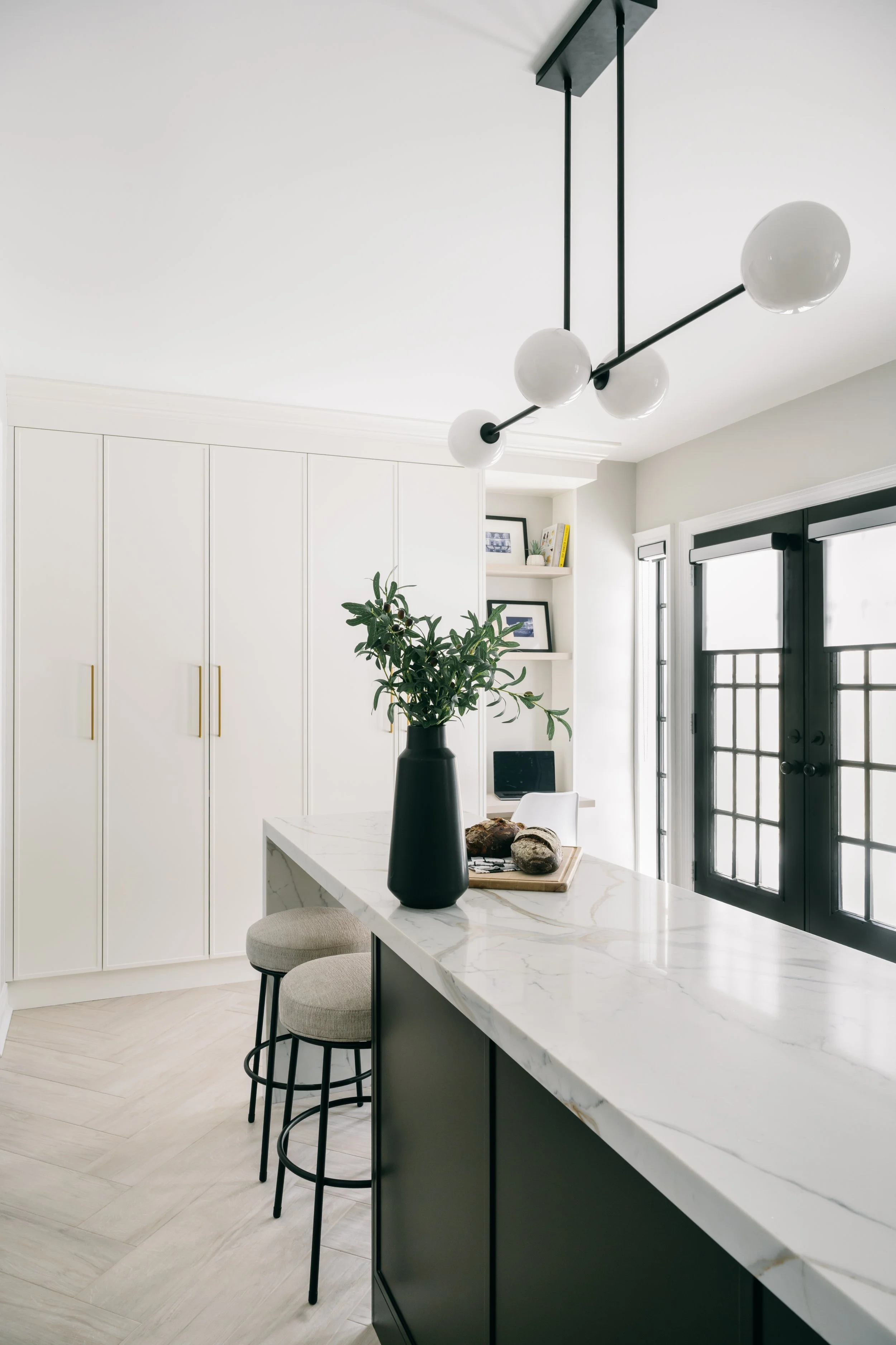 Belynda-Chen-Interiors_Mackenzie-Stand_Janet-Kwan_Photography-08.jpg