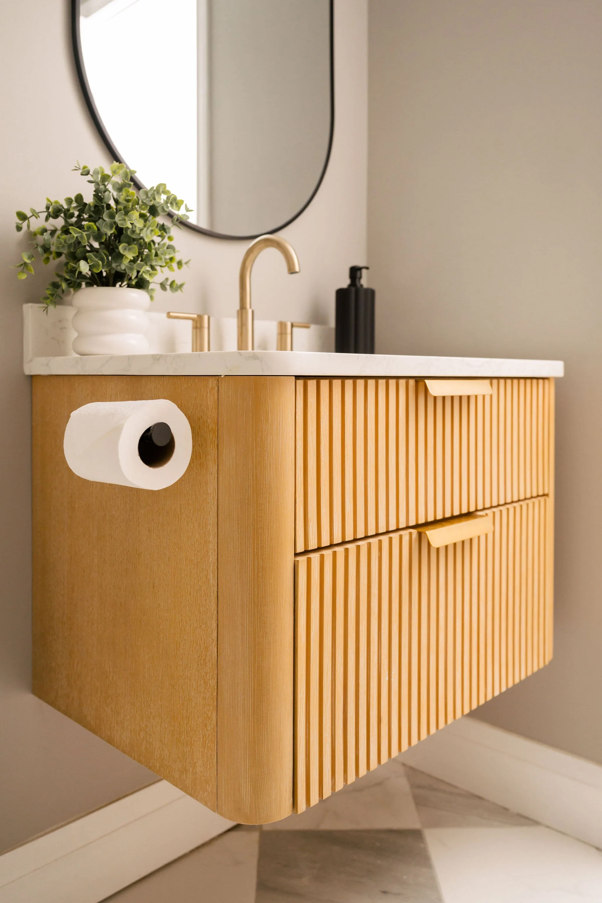 Belynda-Chen-Interiors_Janet-Kwan-Photography_Humberstone-14.jpg