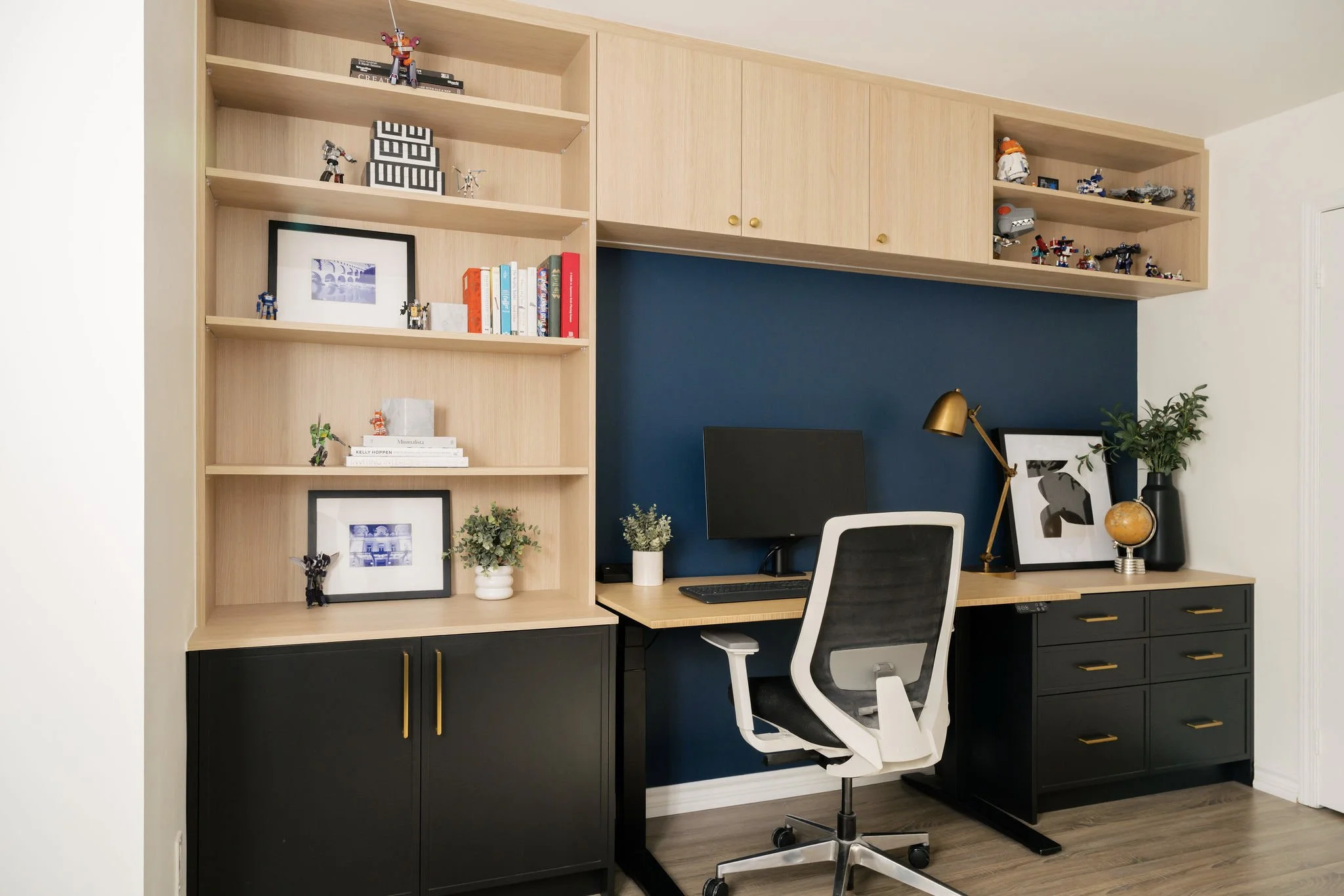 Belynda-Chen-Interiors_Janet-Kwan-Photography_Humberstone-01.jpg