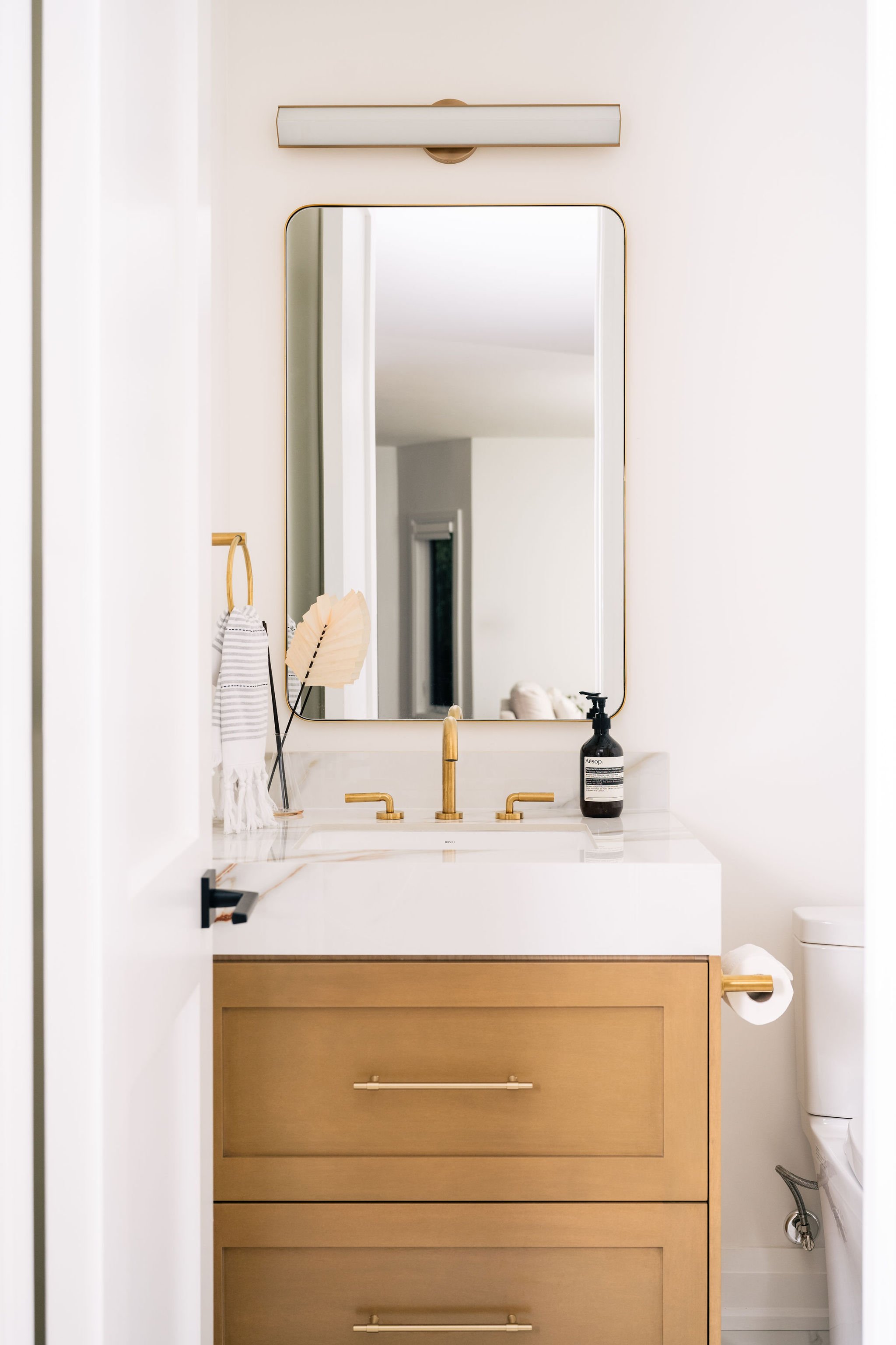 Janet-Kwan_Belynda-Chen-Interiors-RH-30.jpg