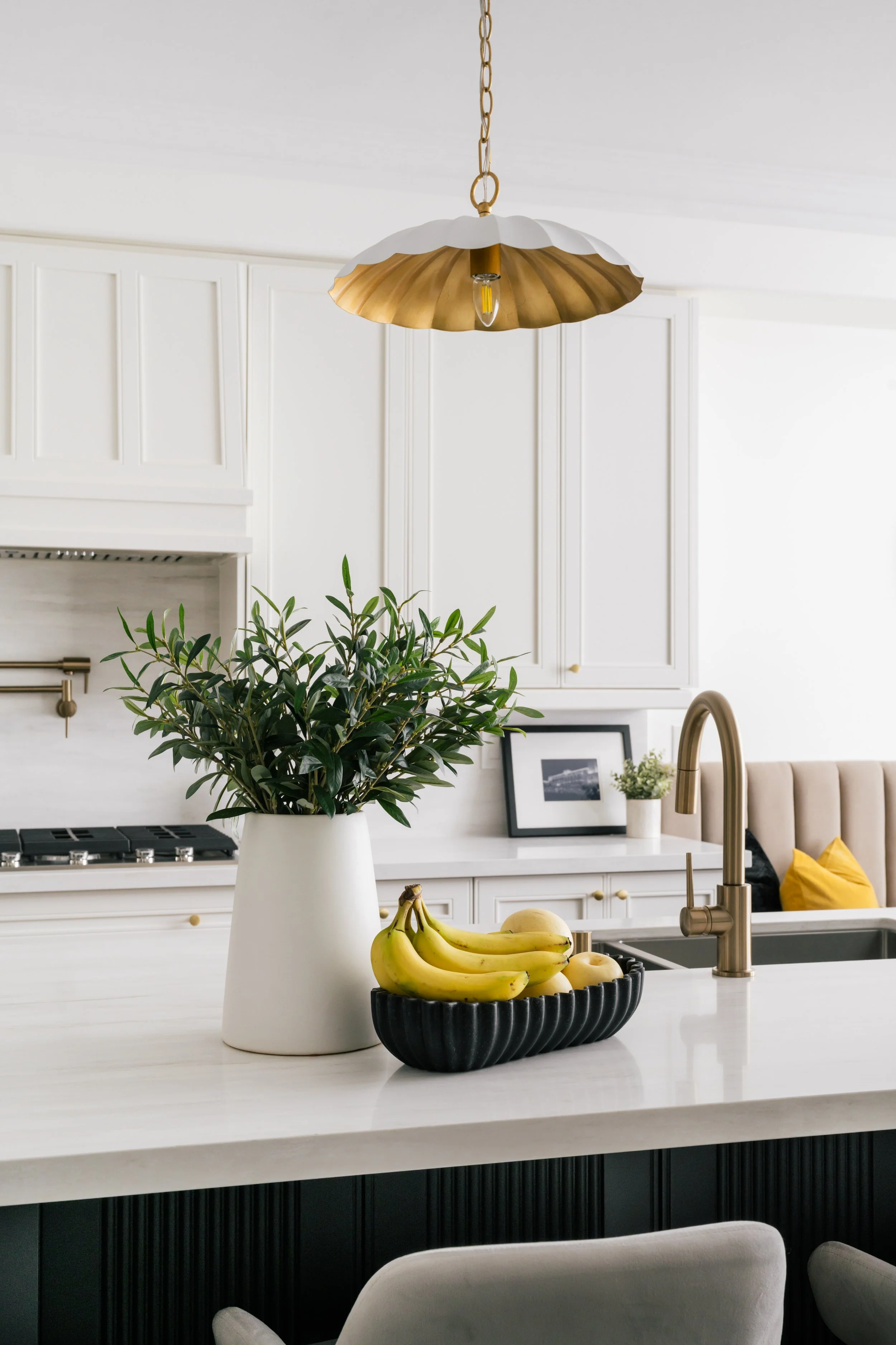 Belynda-Chen-Interiors_Appleview_Janet-Kwan-002.jpg
