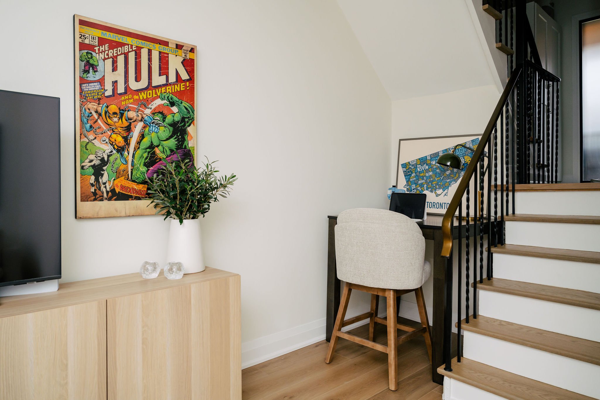 Belynda-Chen-Interiors_Janet-Kwan-Photography_Wales-15.jpg